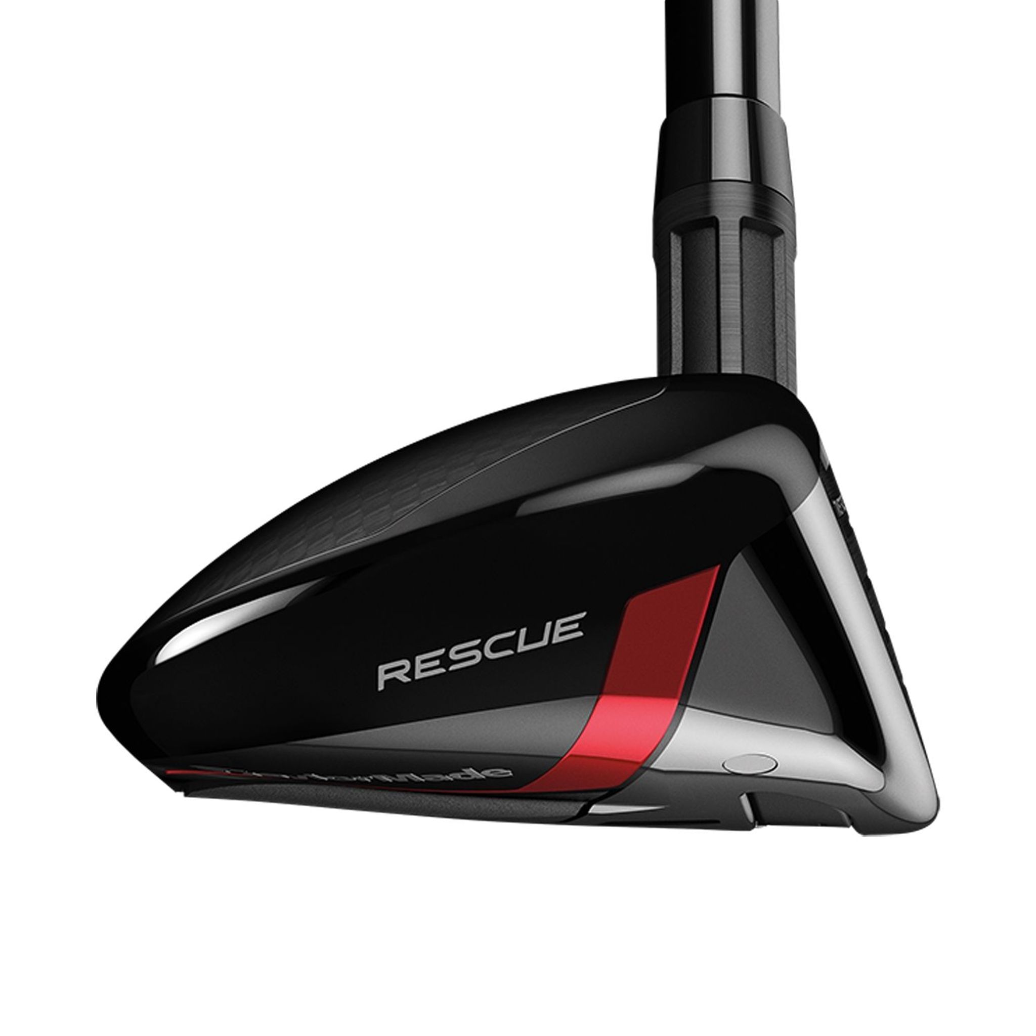 TaylorMade Stealth Hybrid pro muže