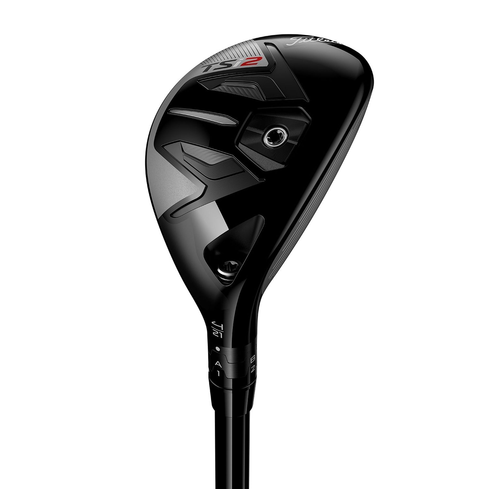 Titleist TSi 2 Hybrid Herren