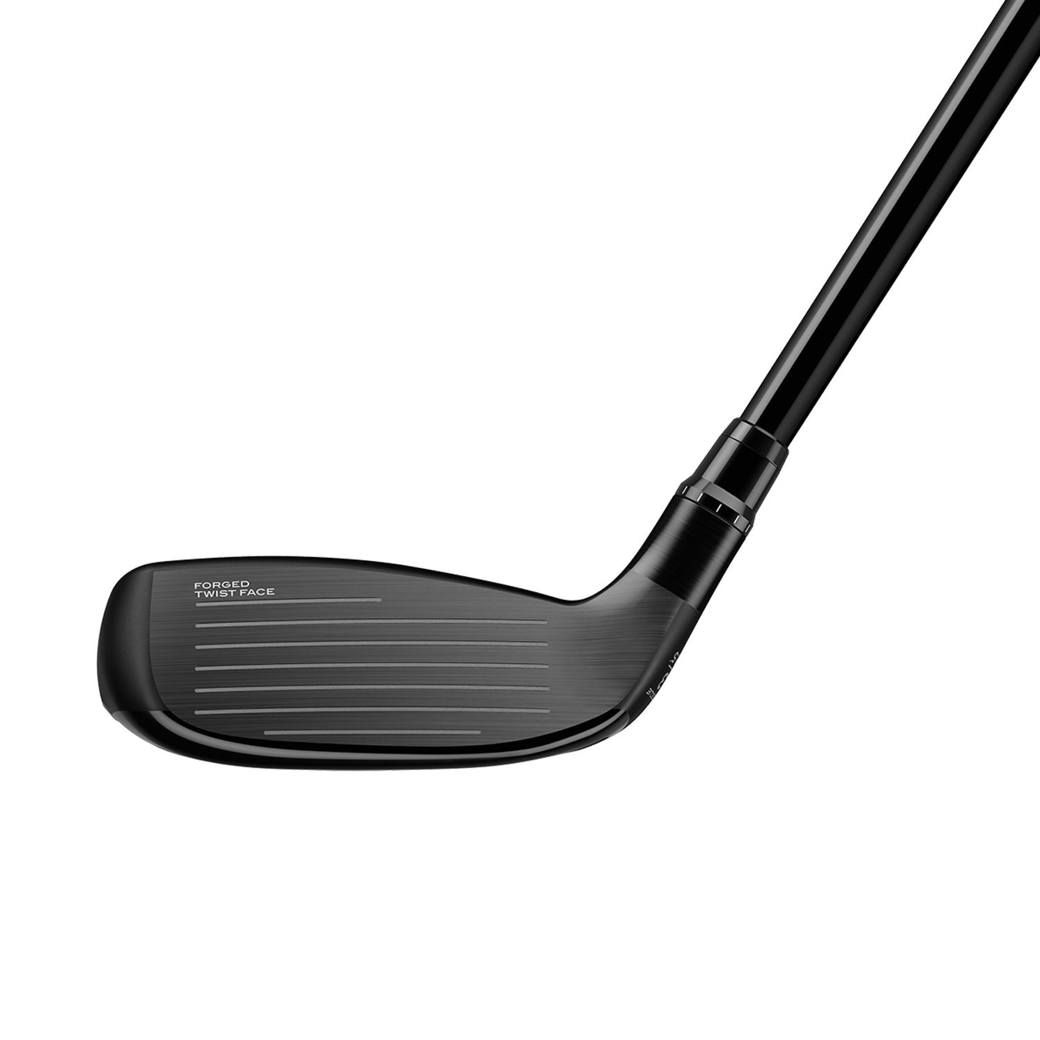 TaylorMade Stealth2 Plus Hybrid Pánský