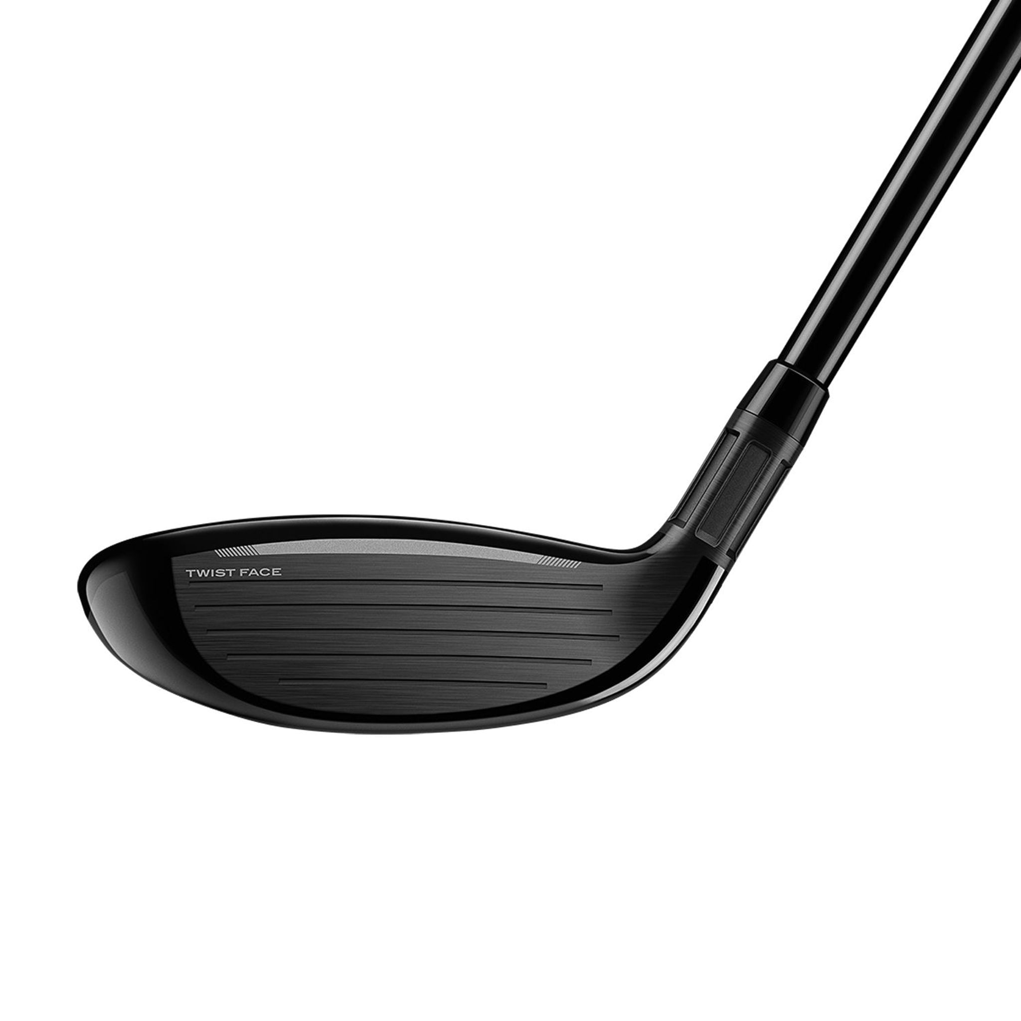 TaylorMade Stealth Hybrid pro muže