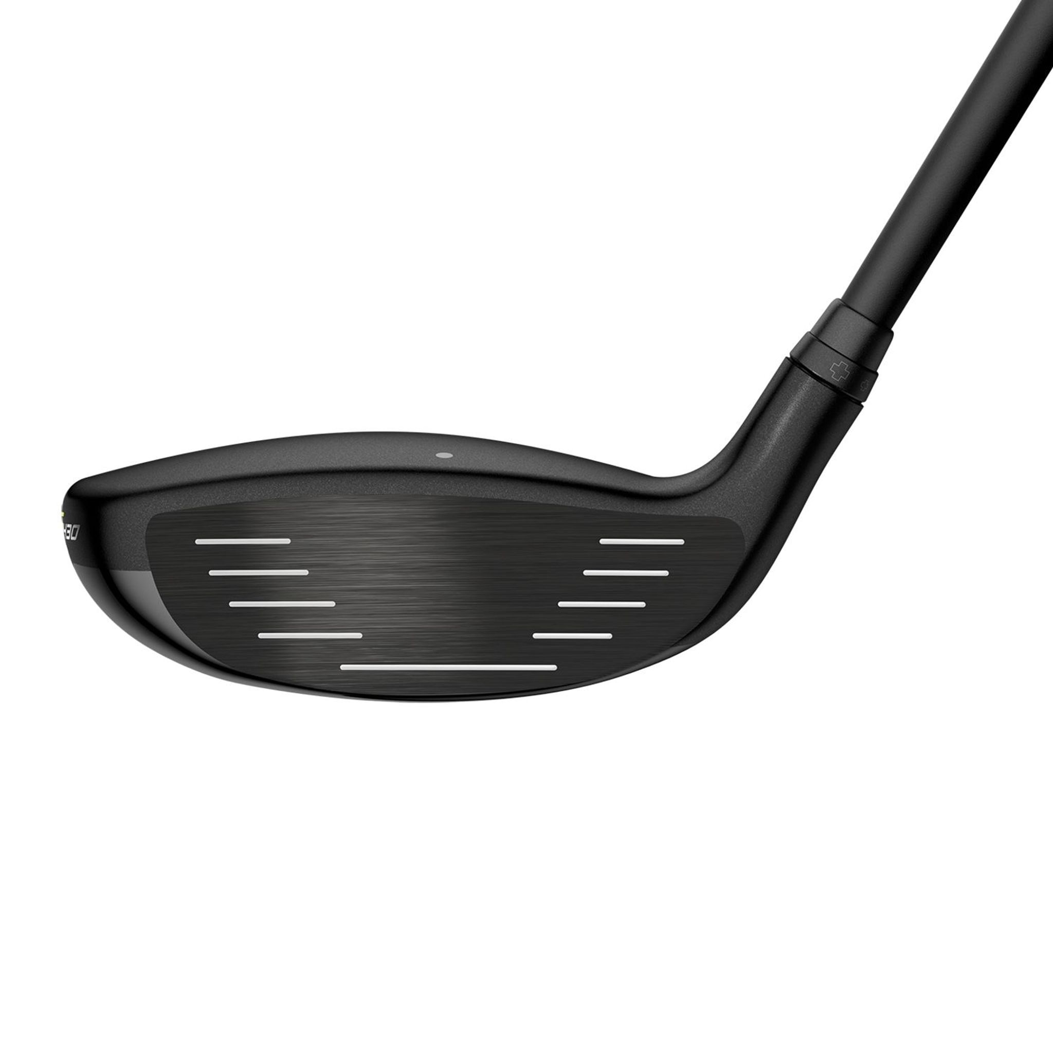 Ping G430 HL Fairway dřevo pro muže