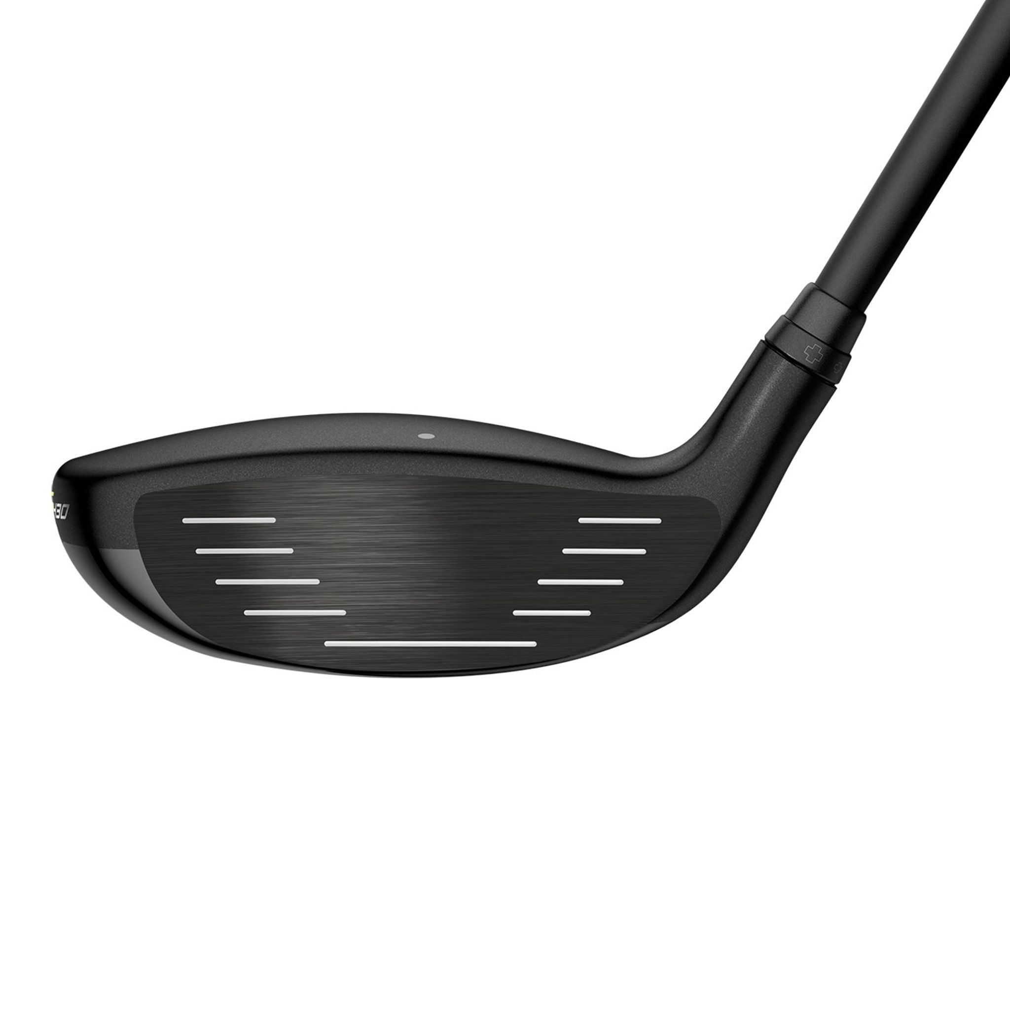 Ping G430 MAX Fairway dřevo pro muže