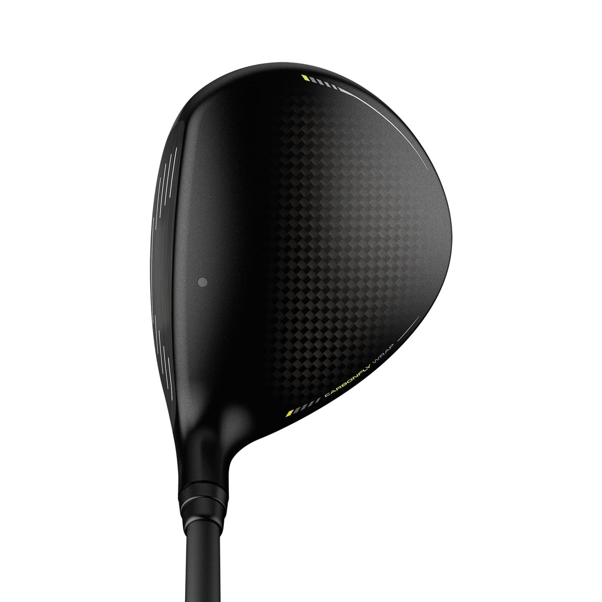 Ping G430 HL Fairway dřevo pro muže