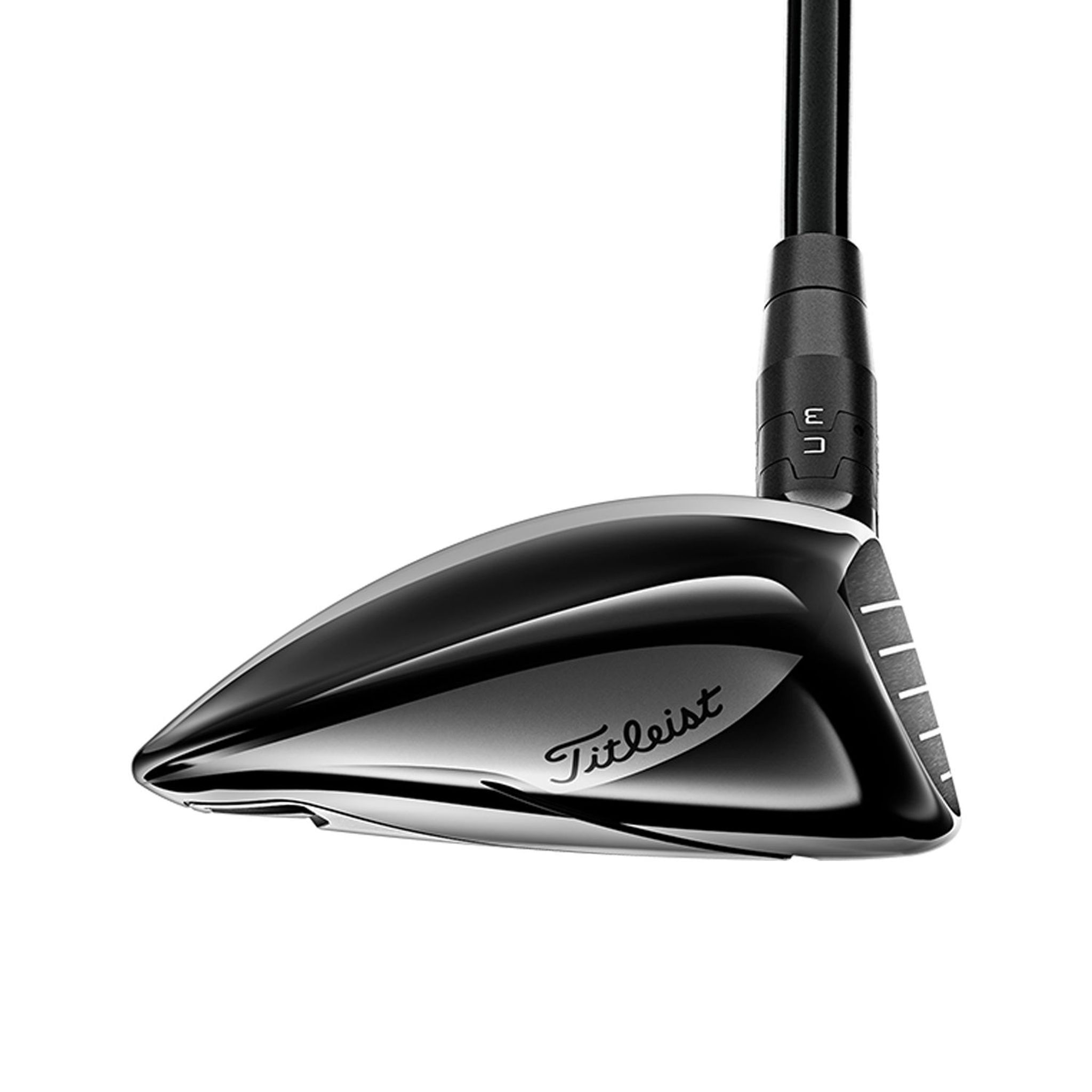 Titleist TSR1 Fairway dřevo pro muže