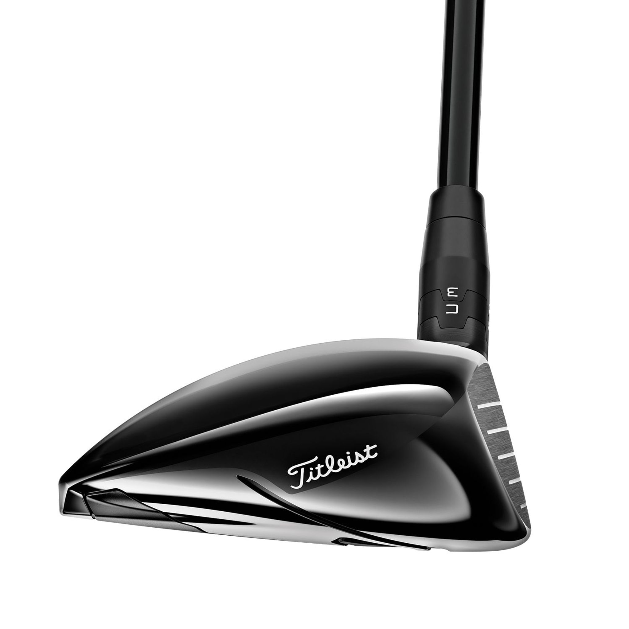 Titleist TSR2 Fairwayholz Damen