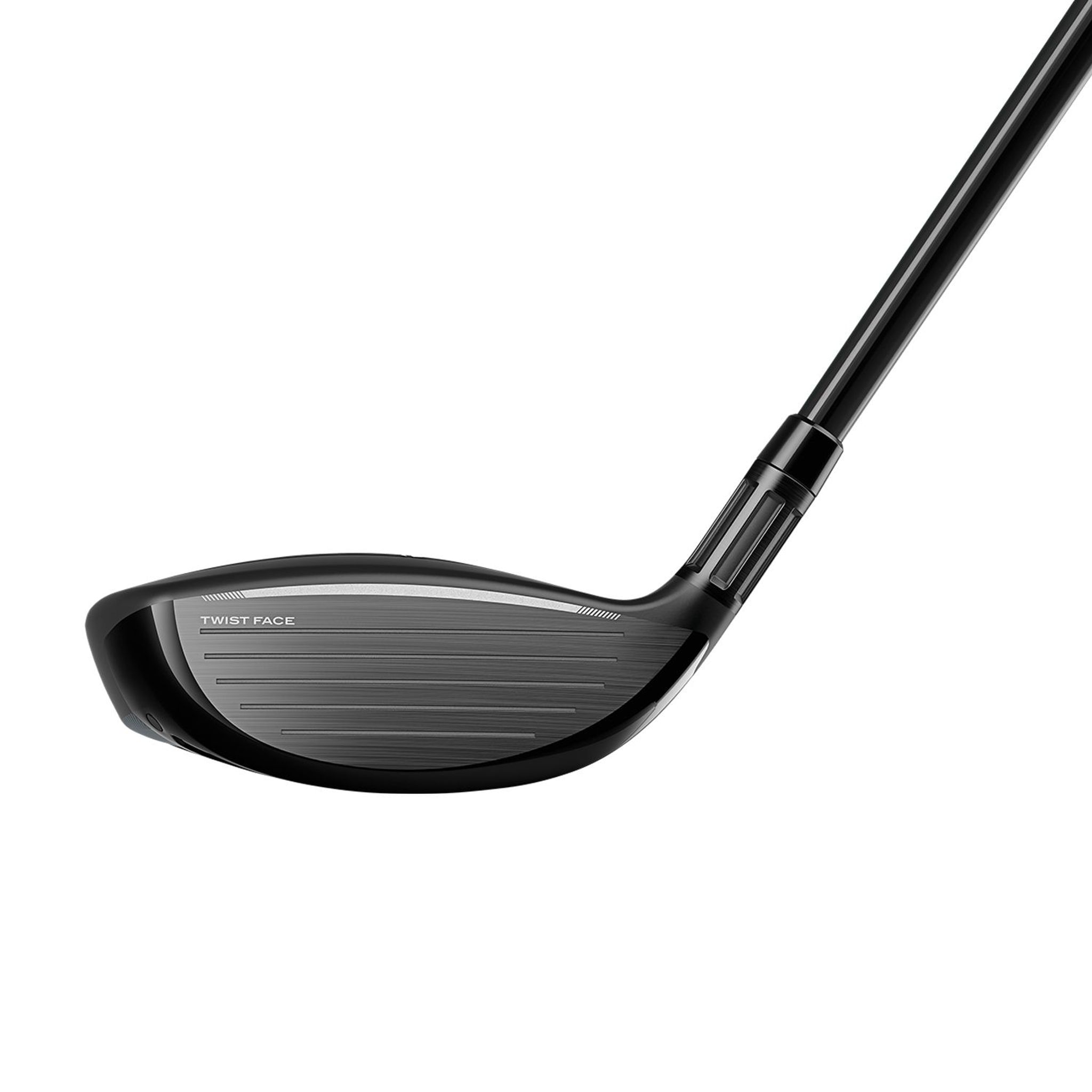 TaylorMade Stealth 2 Fairwayholz pro muže