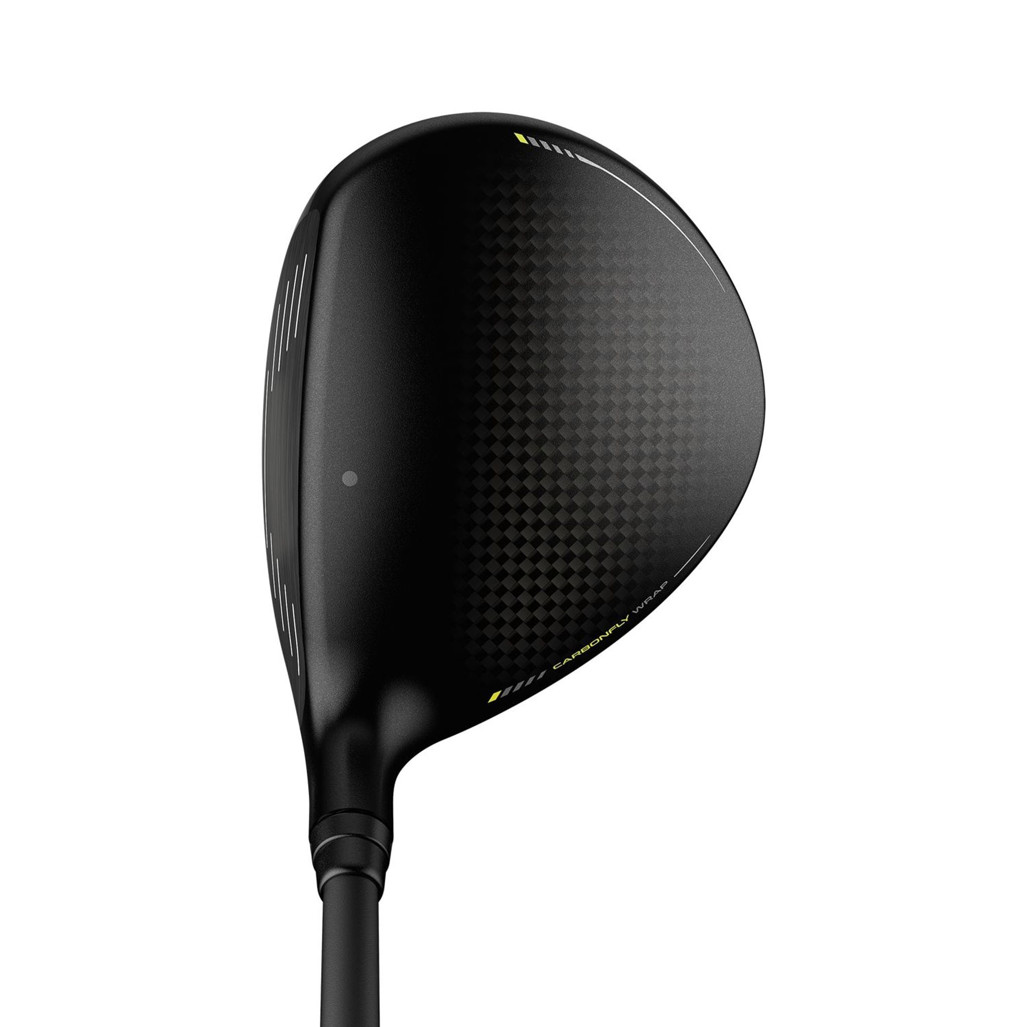 Ping G430 MAX Fairway dřevo pro muže