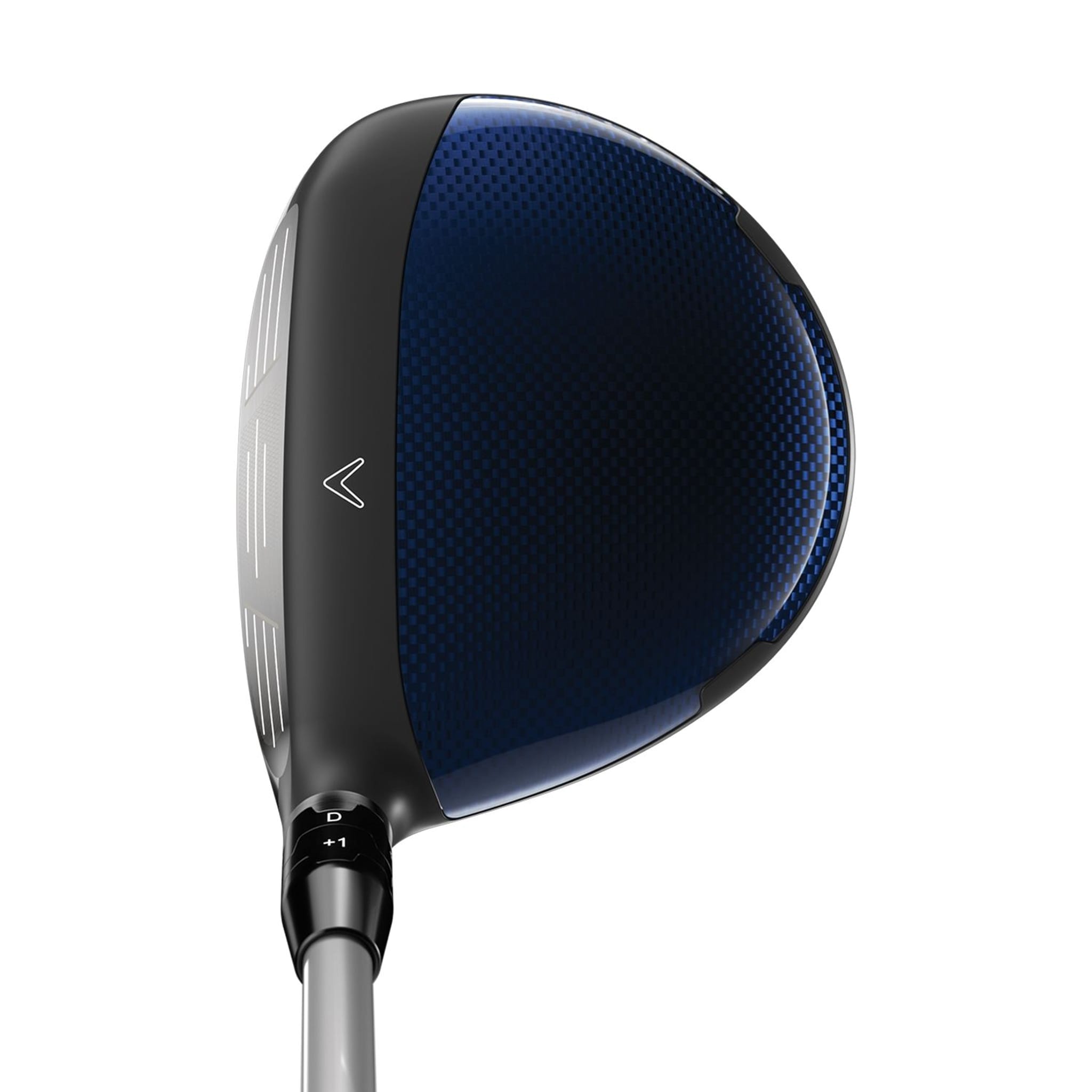 Callaway Paradym X Fairwayholz Damen