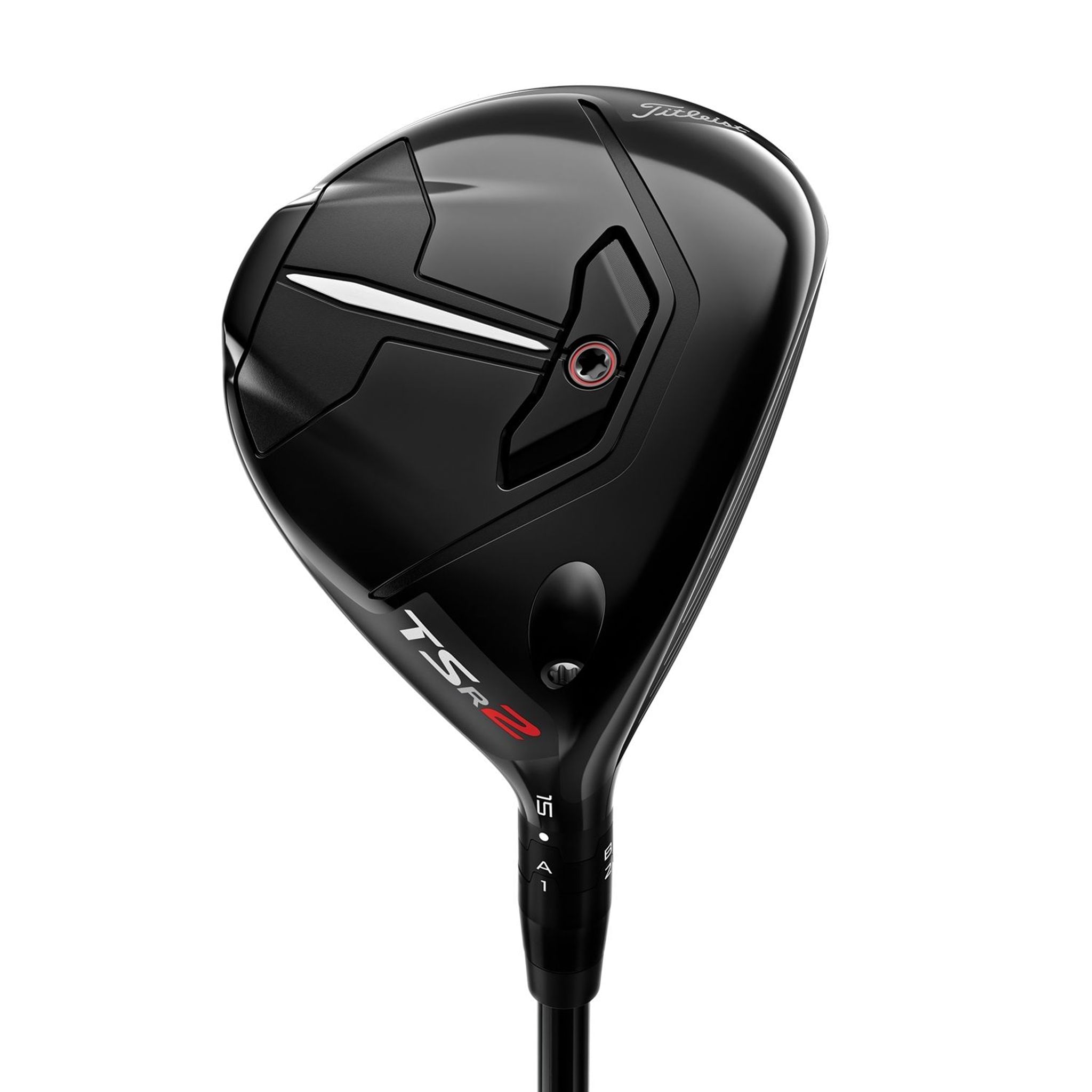 Titleist TSR2 Fairwayholz Damen