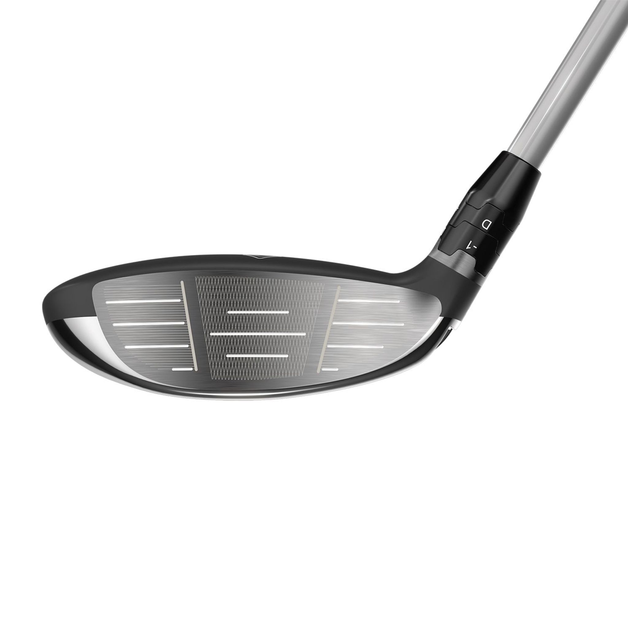 Callaway Paradym Fairway dřevo pro dámy