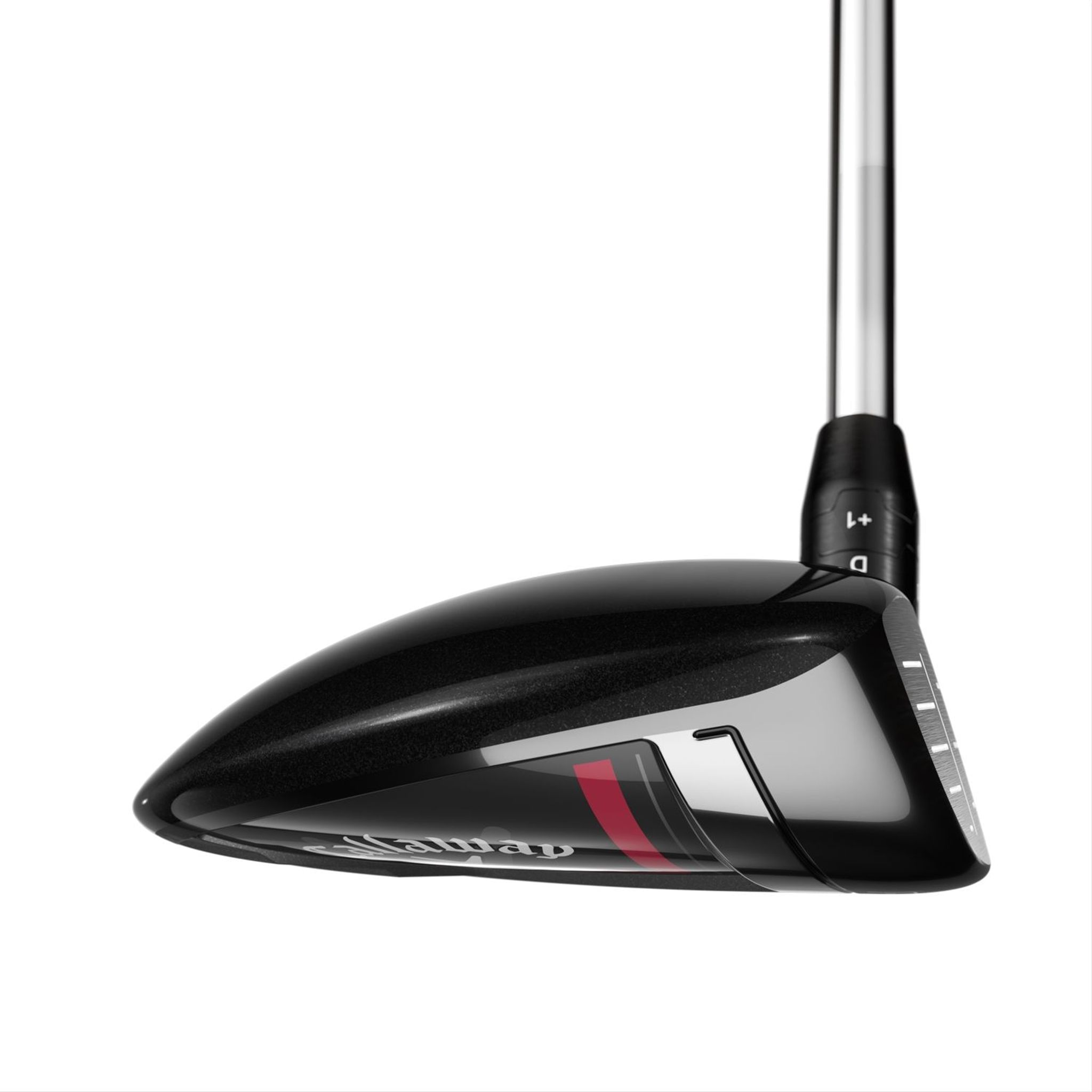 Callaway Big Bertha 23 Fairway dřevo Pánské