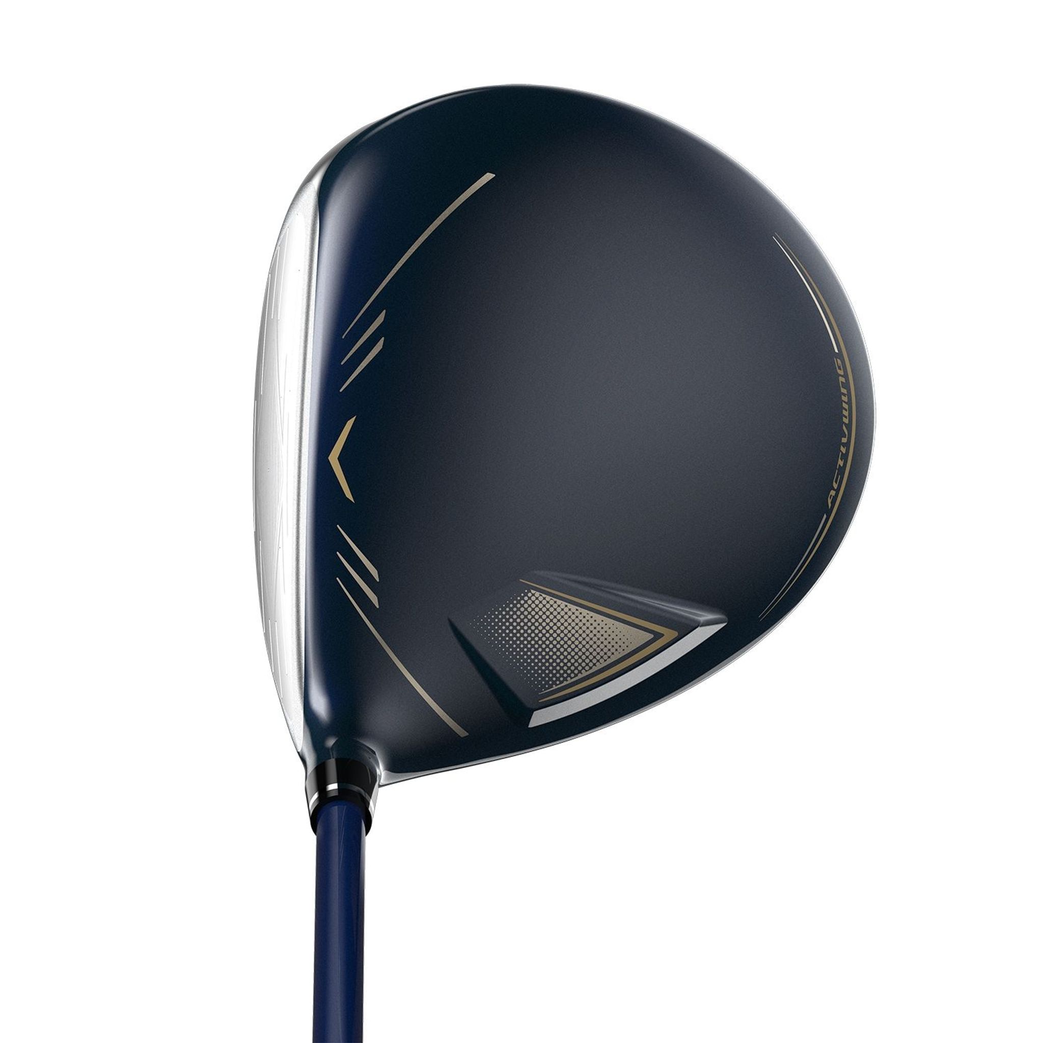 XXIO 12 Driver pro muže