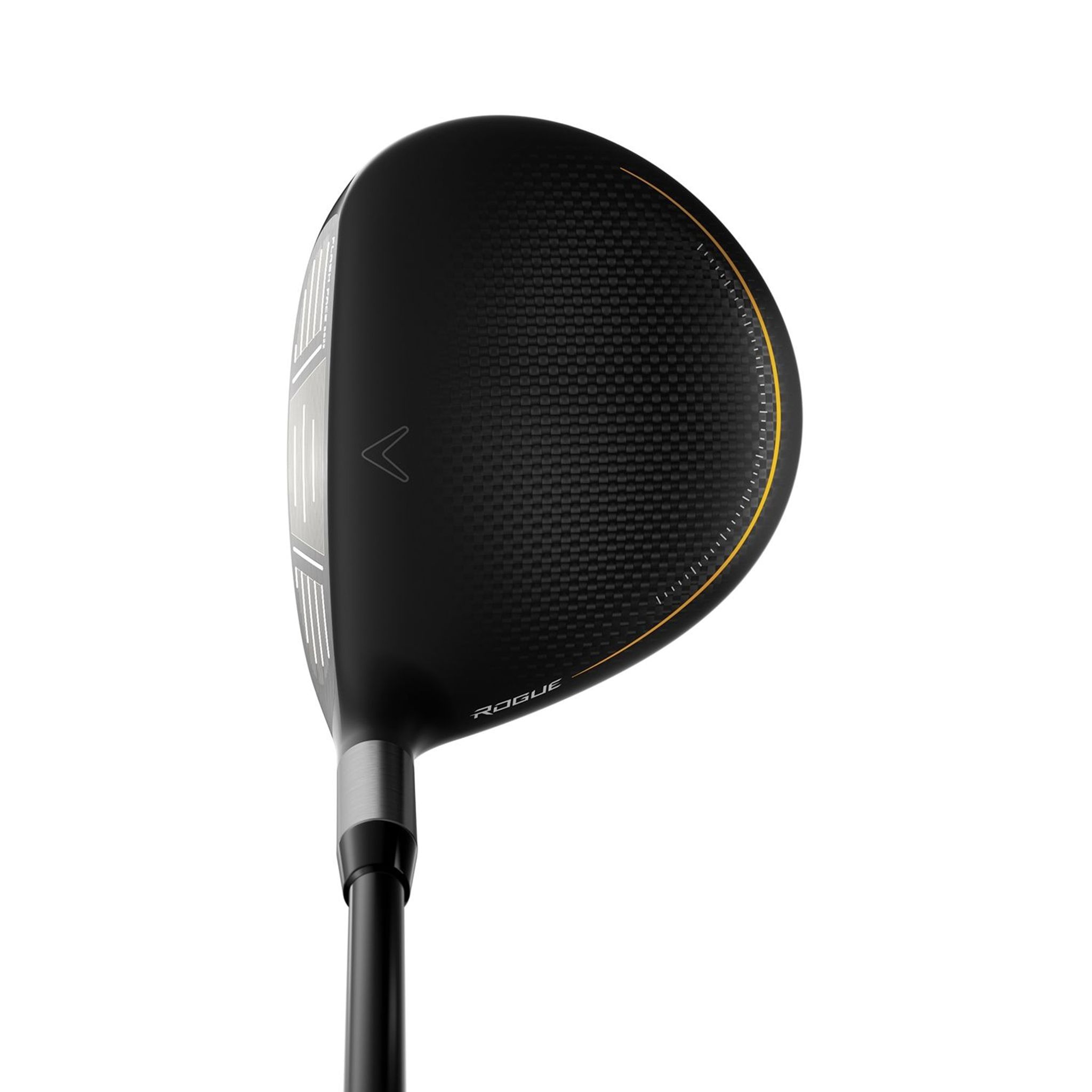 Callaway Rogue ST Max Fairway dřevo pro muže