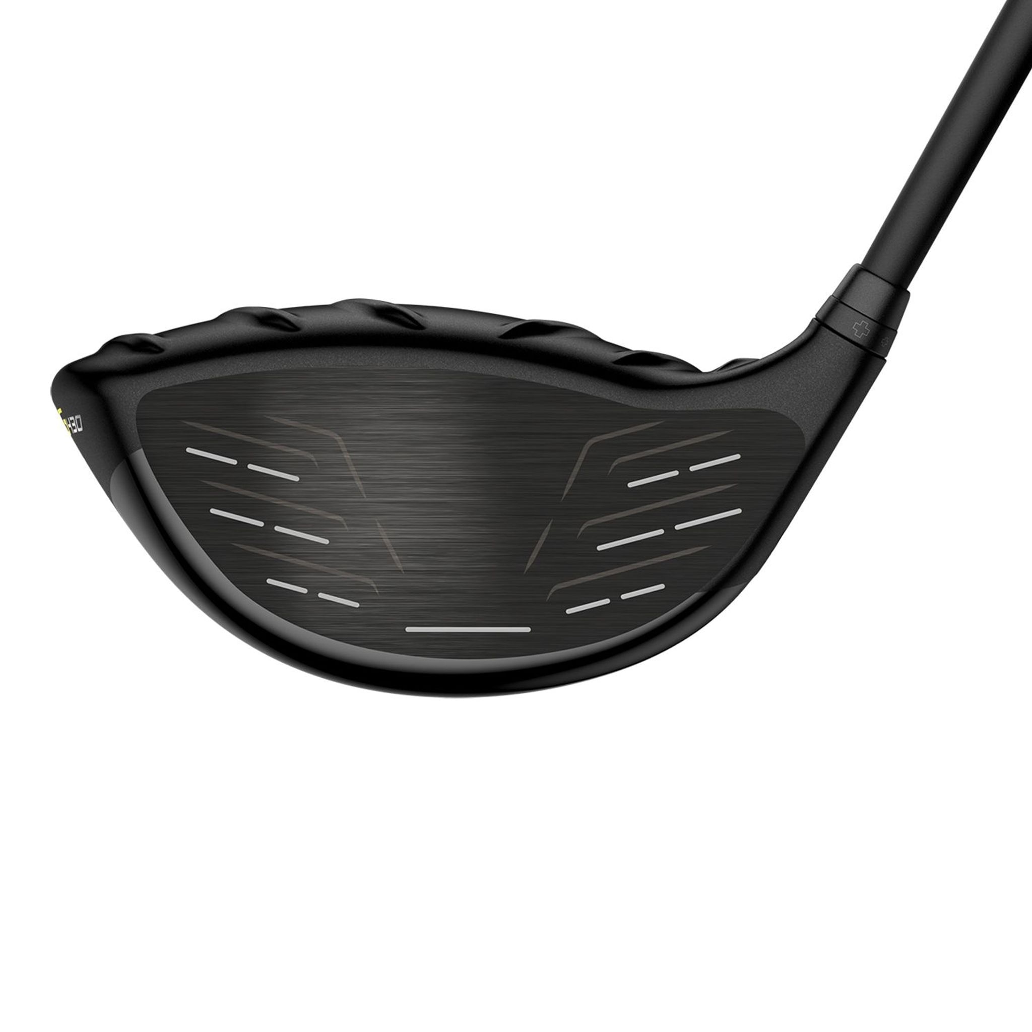 Ping G430 Max Driver - použitý