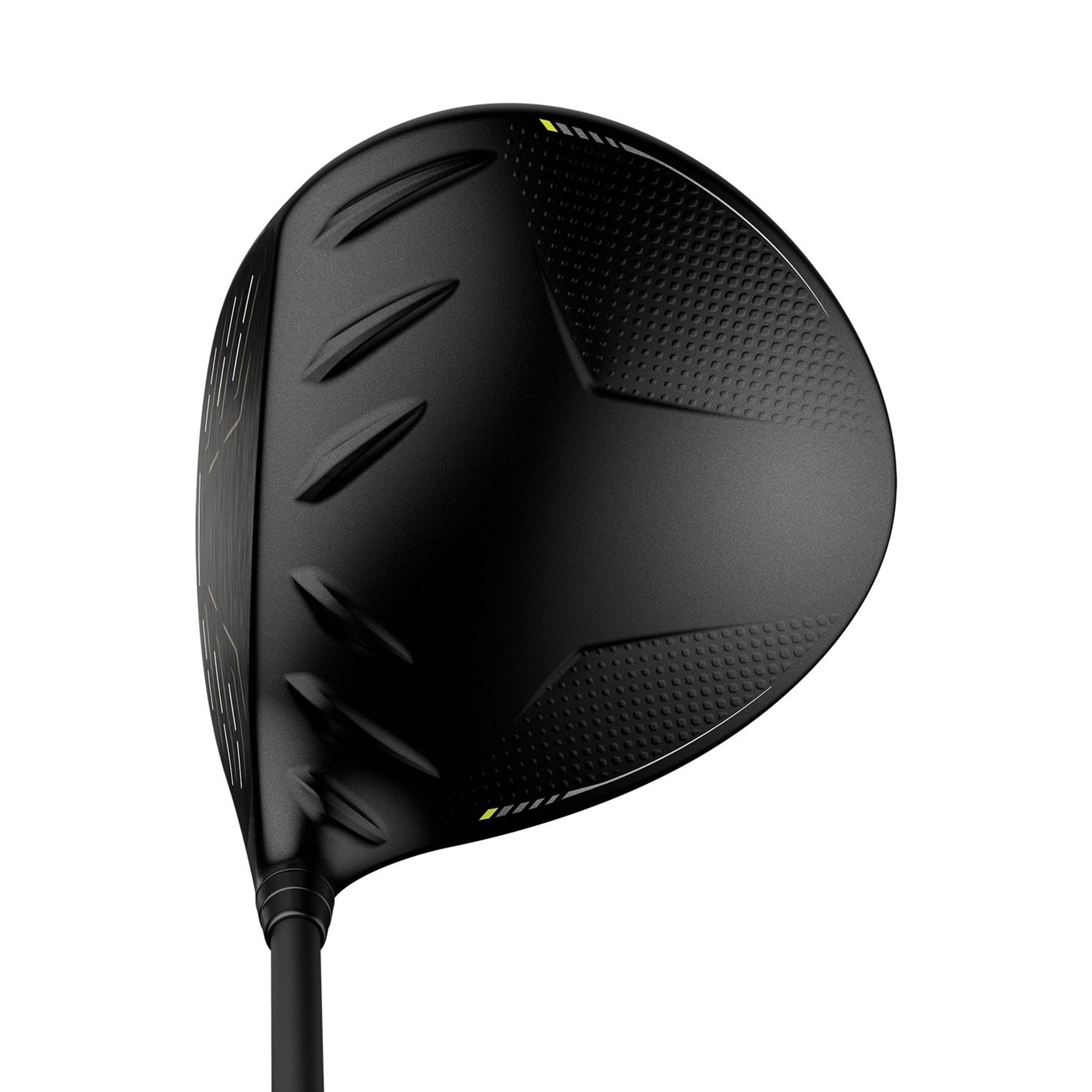 Ping G430 SFT Driver - použitý