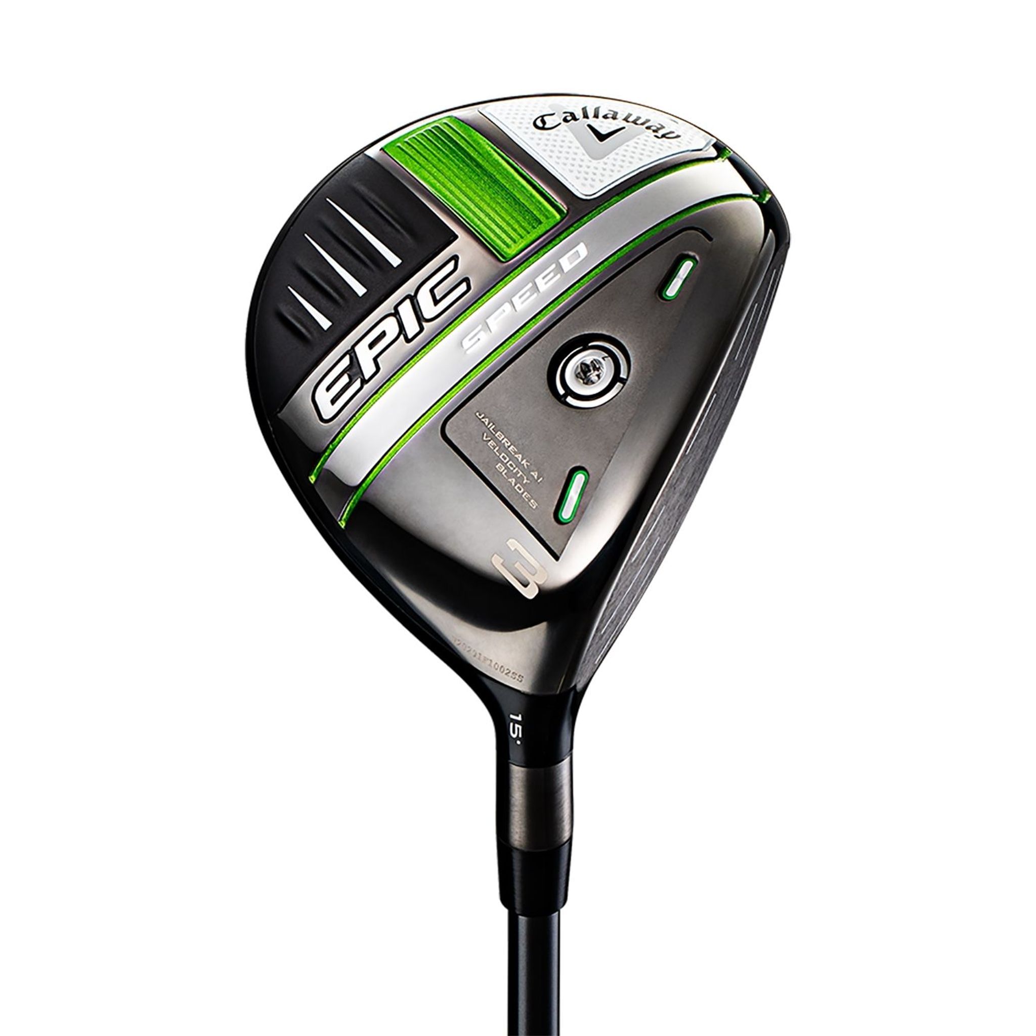 Callaway Epic Speed (21) Fairwayholz pro muže