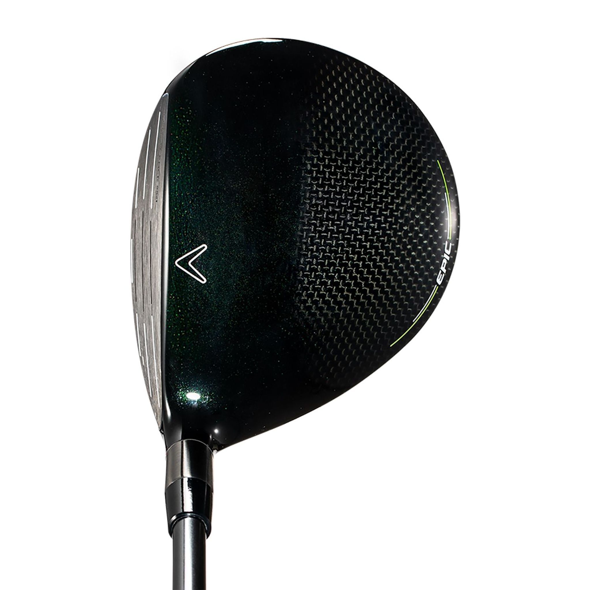 Callaway Epic Speed (21) Fairwayholz pro muže