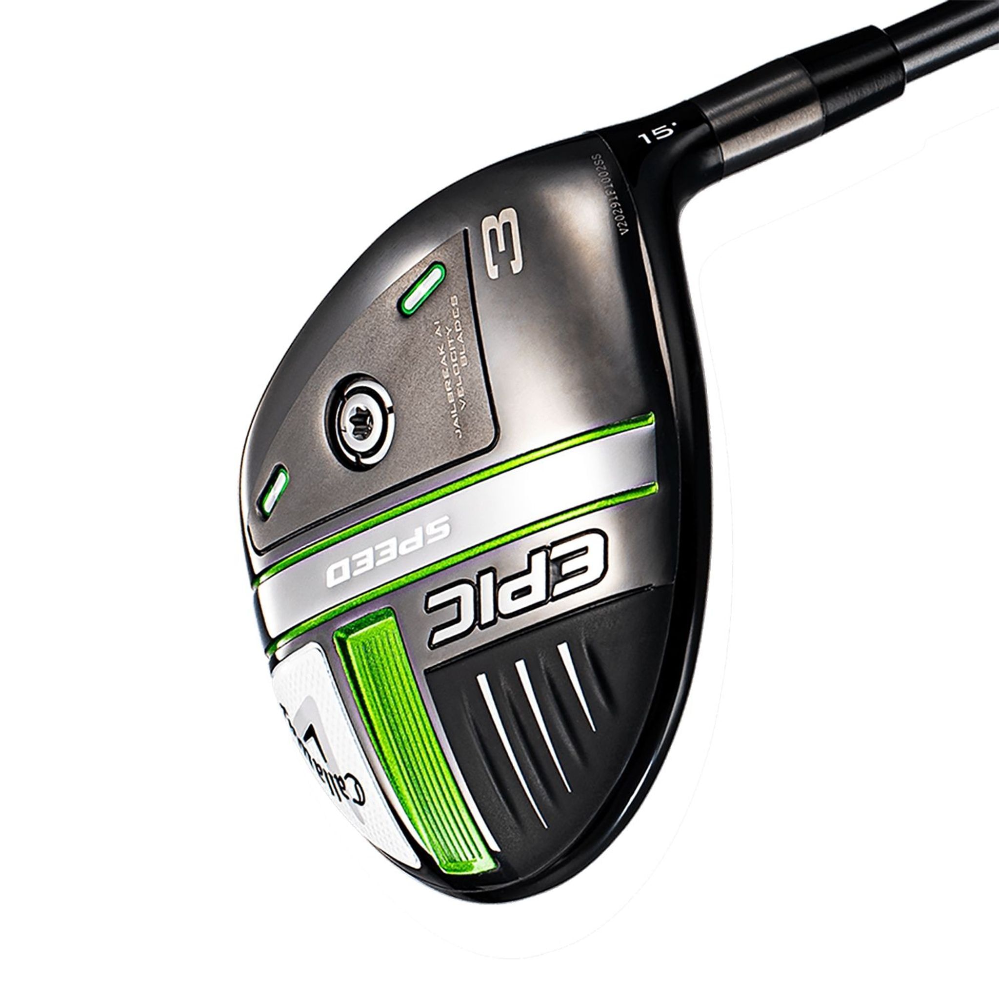 Callaway Epic Speed (21) Fairwayholz pro muže