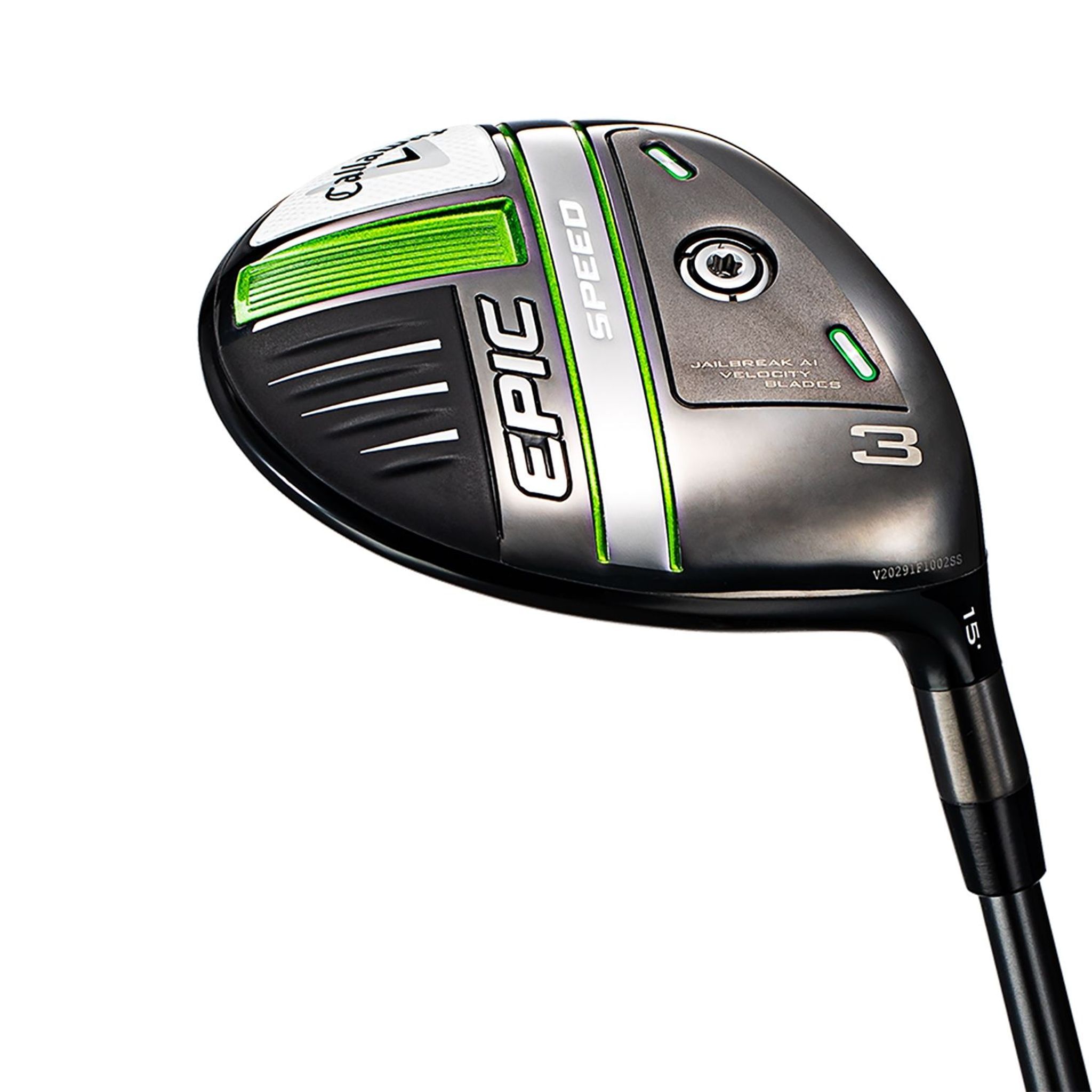 Callaway Epic Speed (21) Fairwayholz pro muže