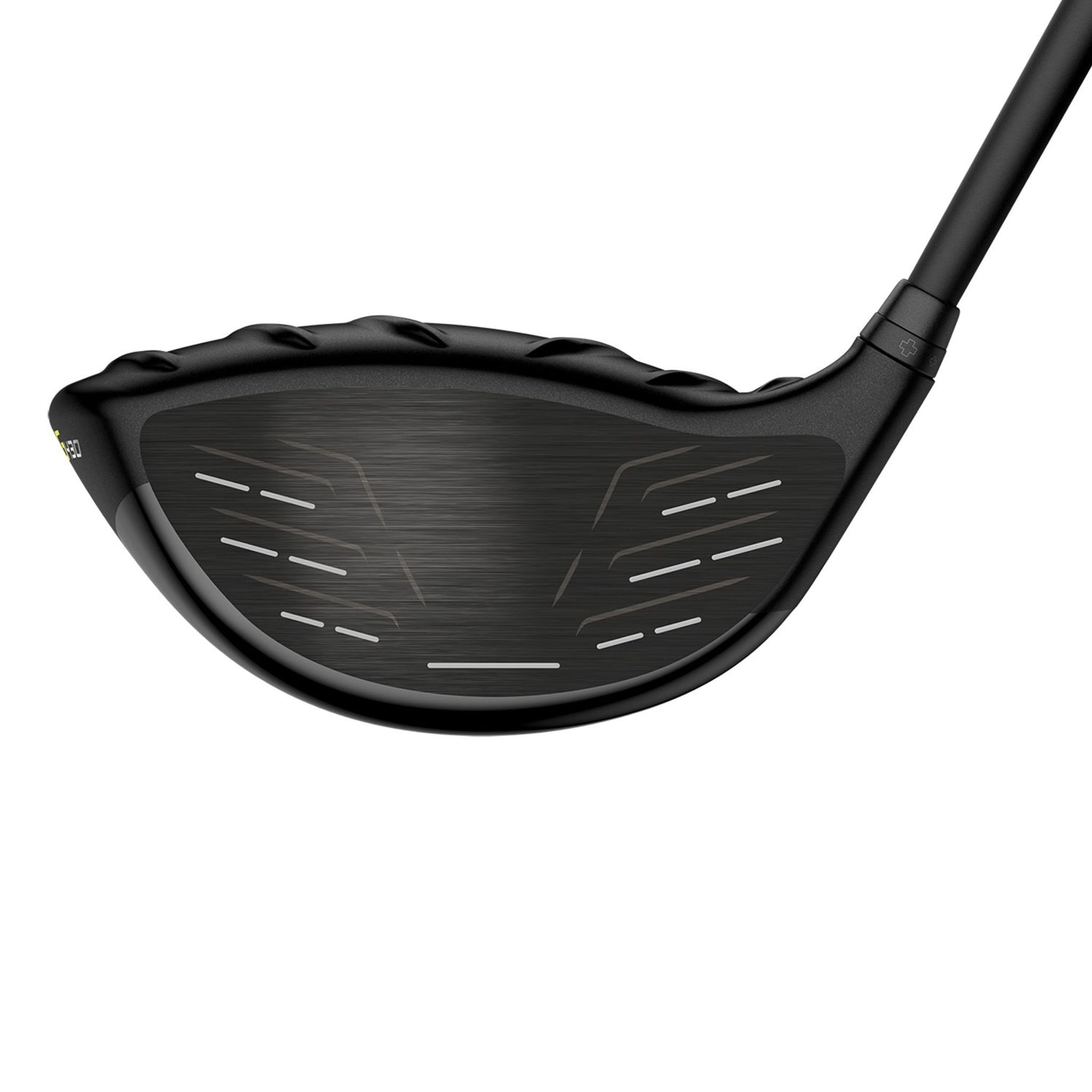 Ping G430 Max Driver pro muže