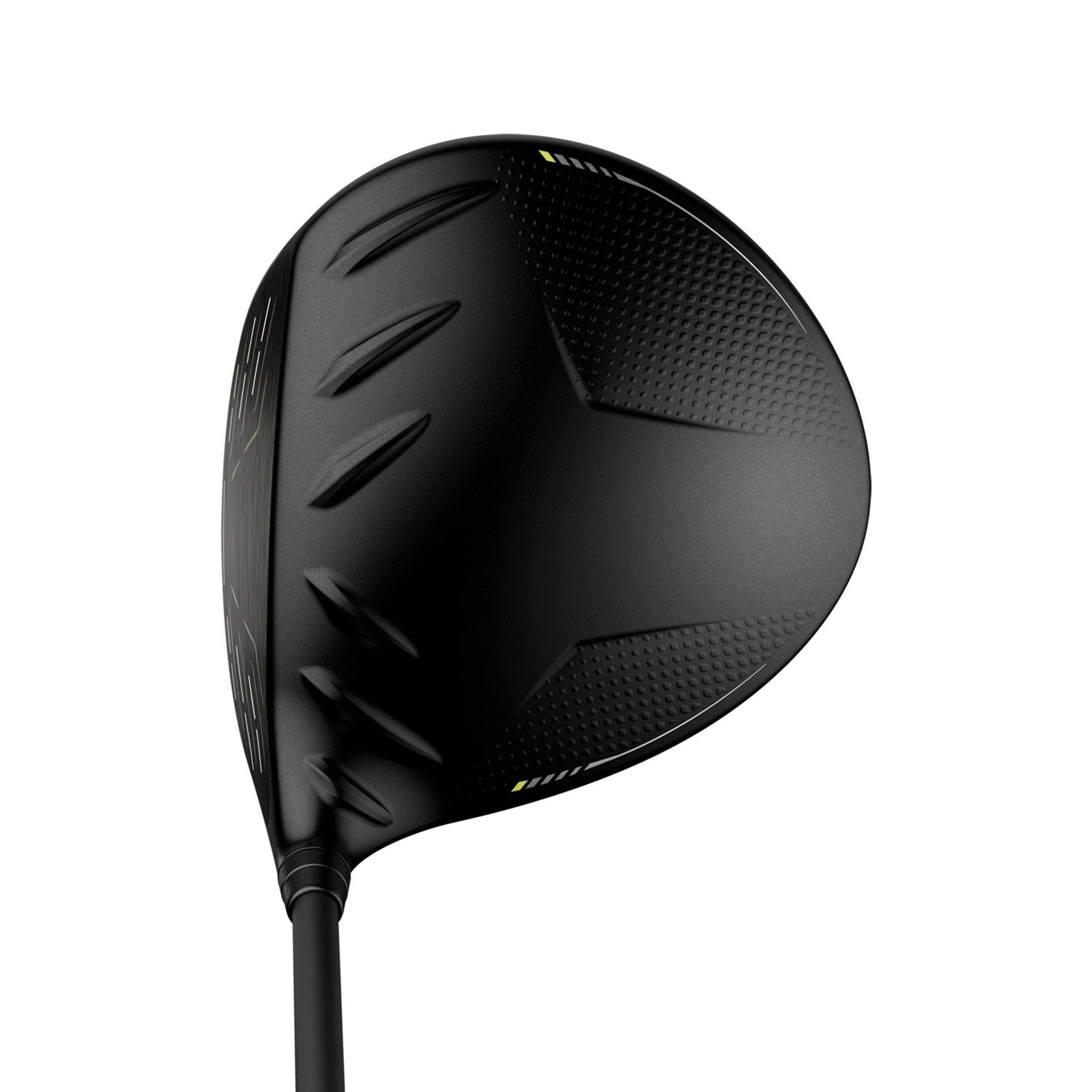 Ping G430 Max Driver pro muže