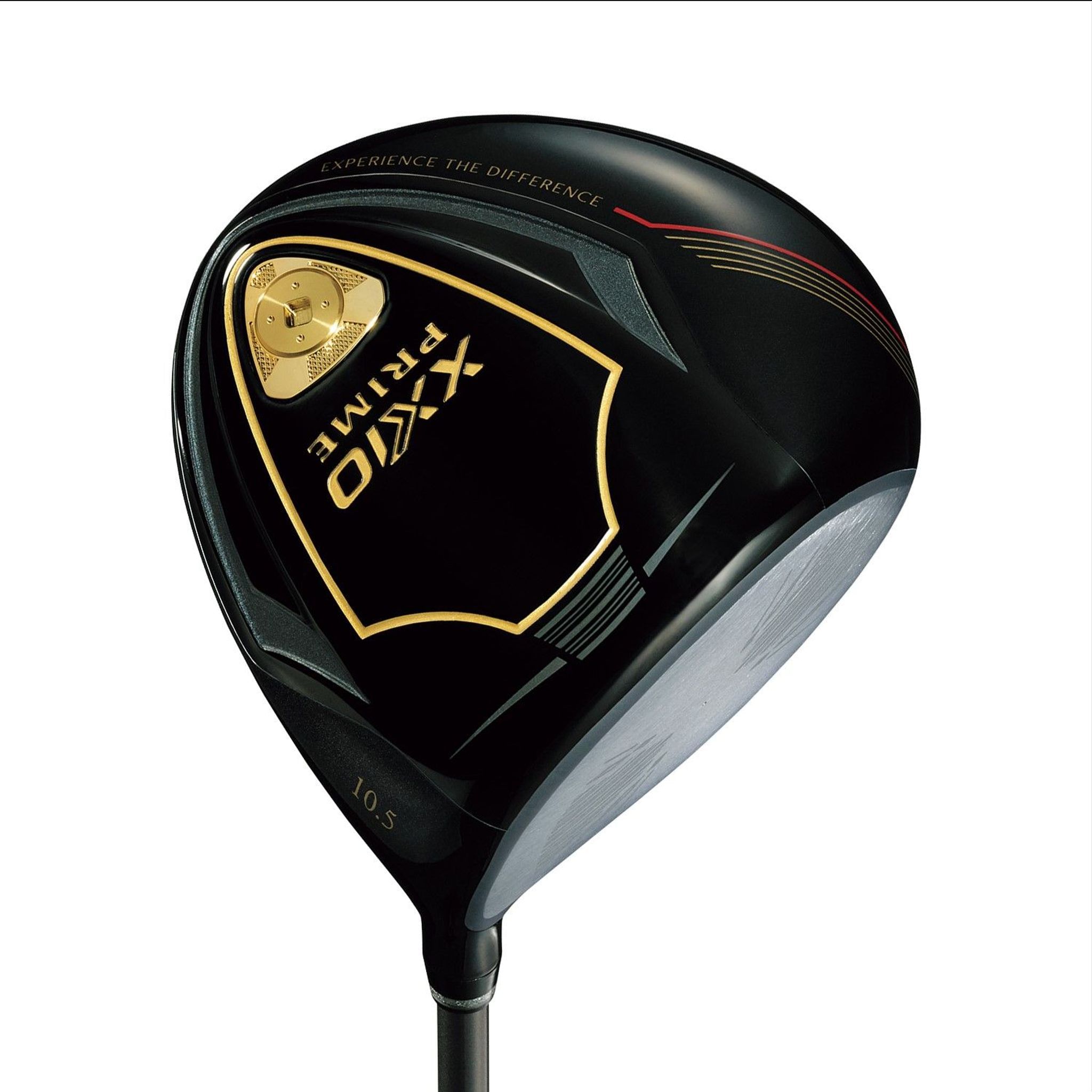 XXIO Prime 12 Driver pro muže