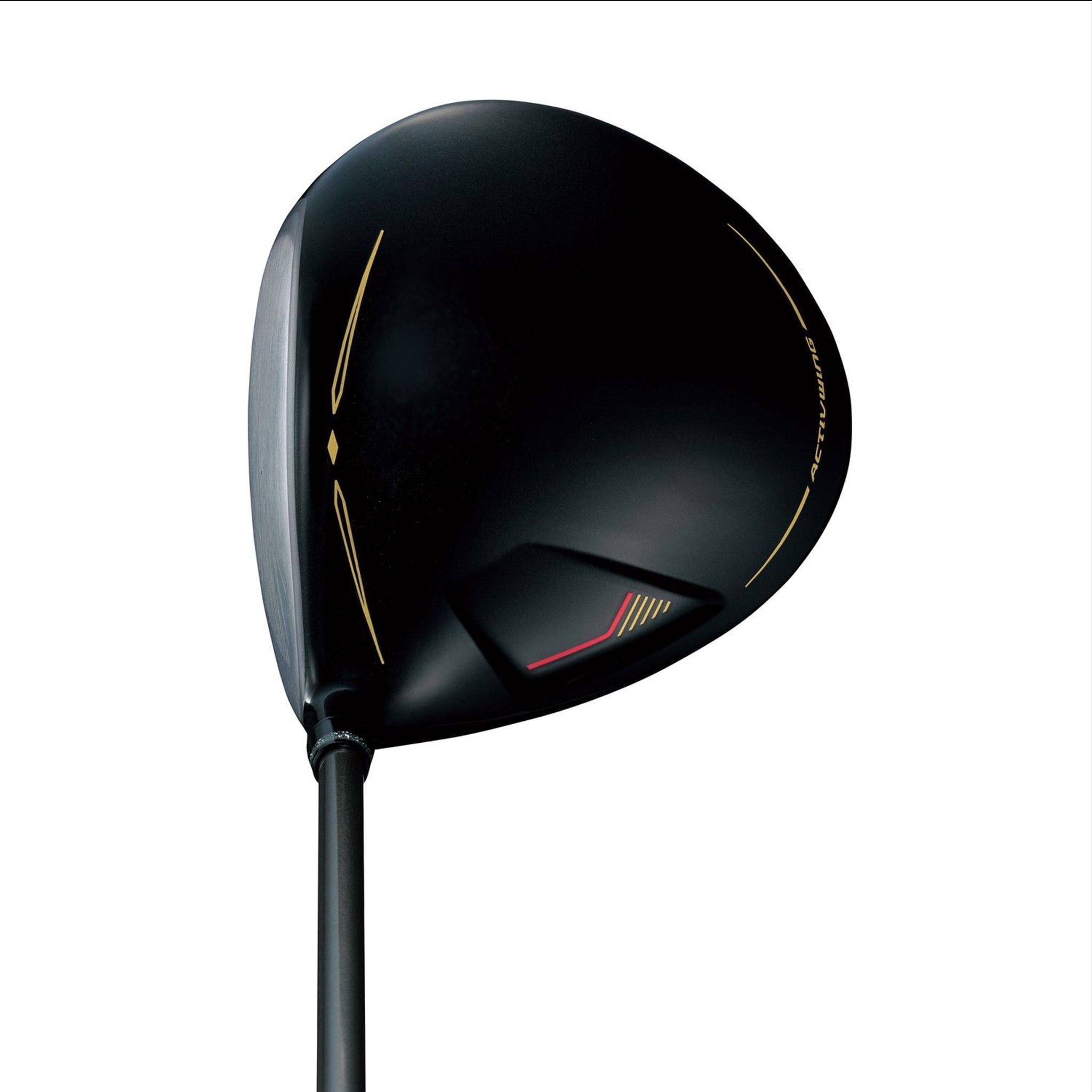 XXIO Prime 12 Driver pro muže