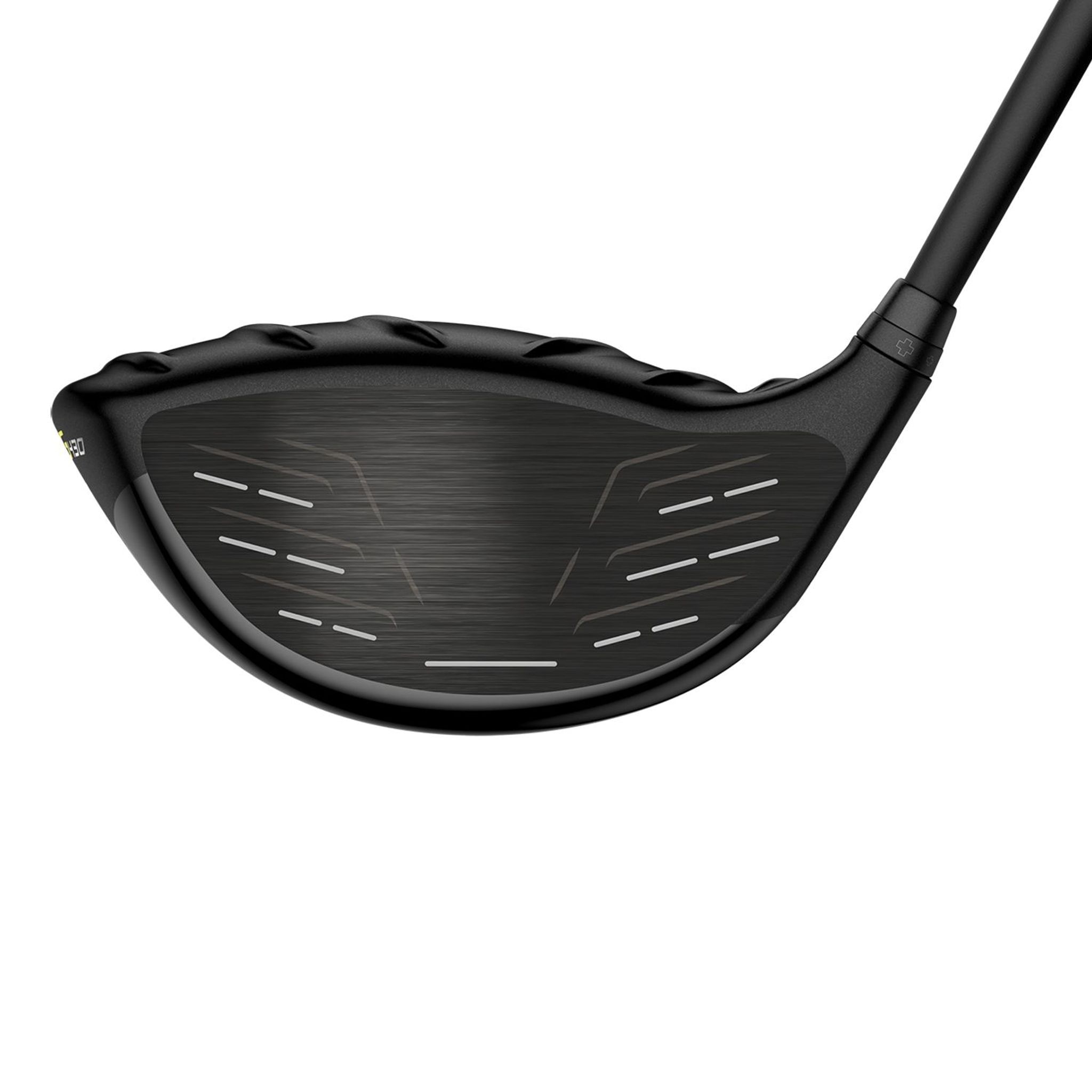 Ping G430 SFT Driver pro muže