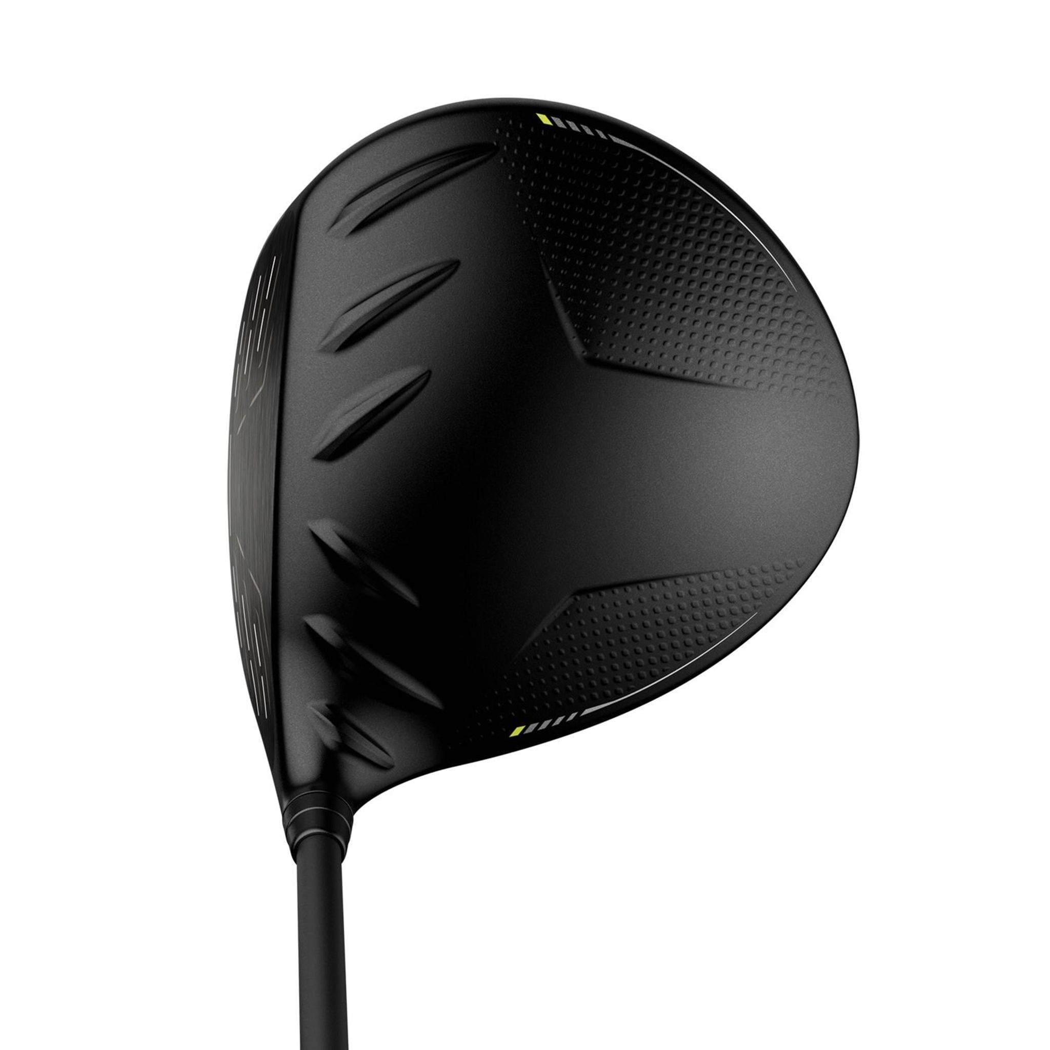 Ping G430 Max Driver pro muže