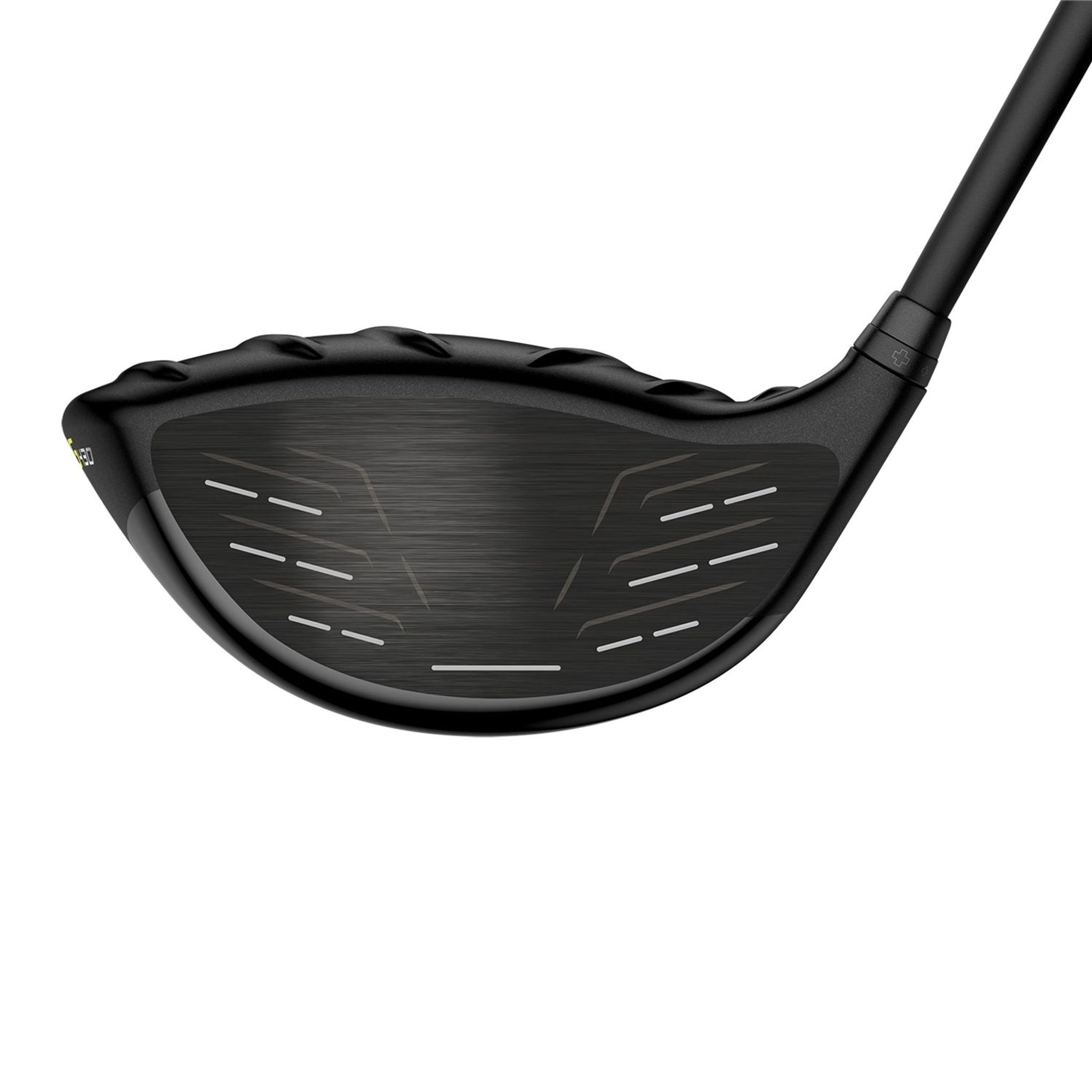 Ping G430 Max Driver pro muže