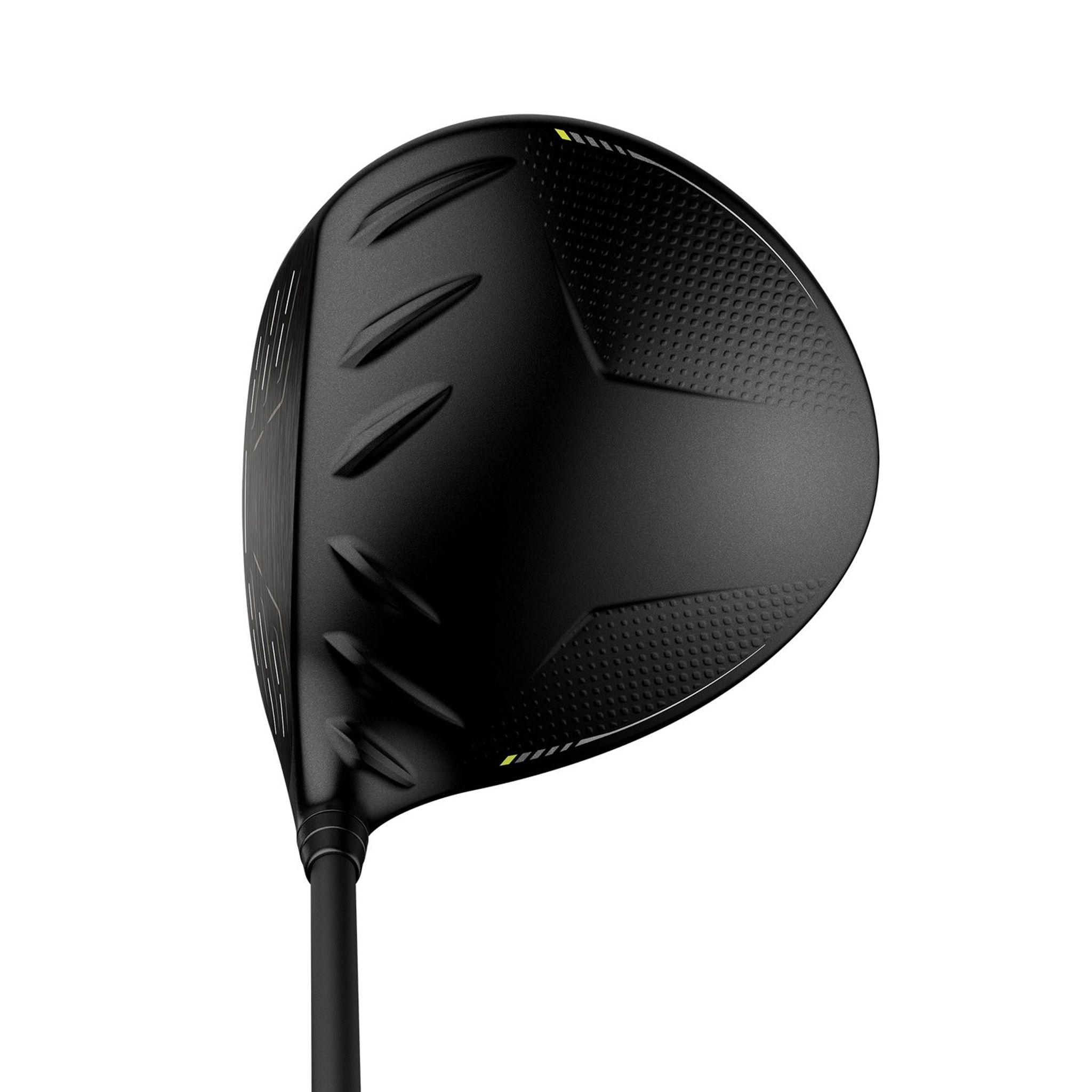 Ping G430 SFT Driver pro muže