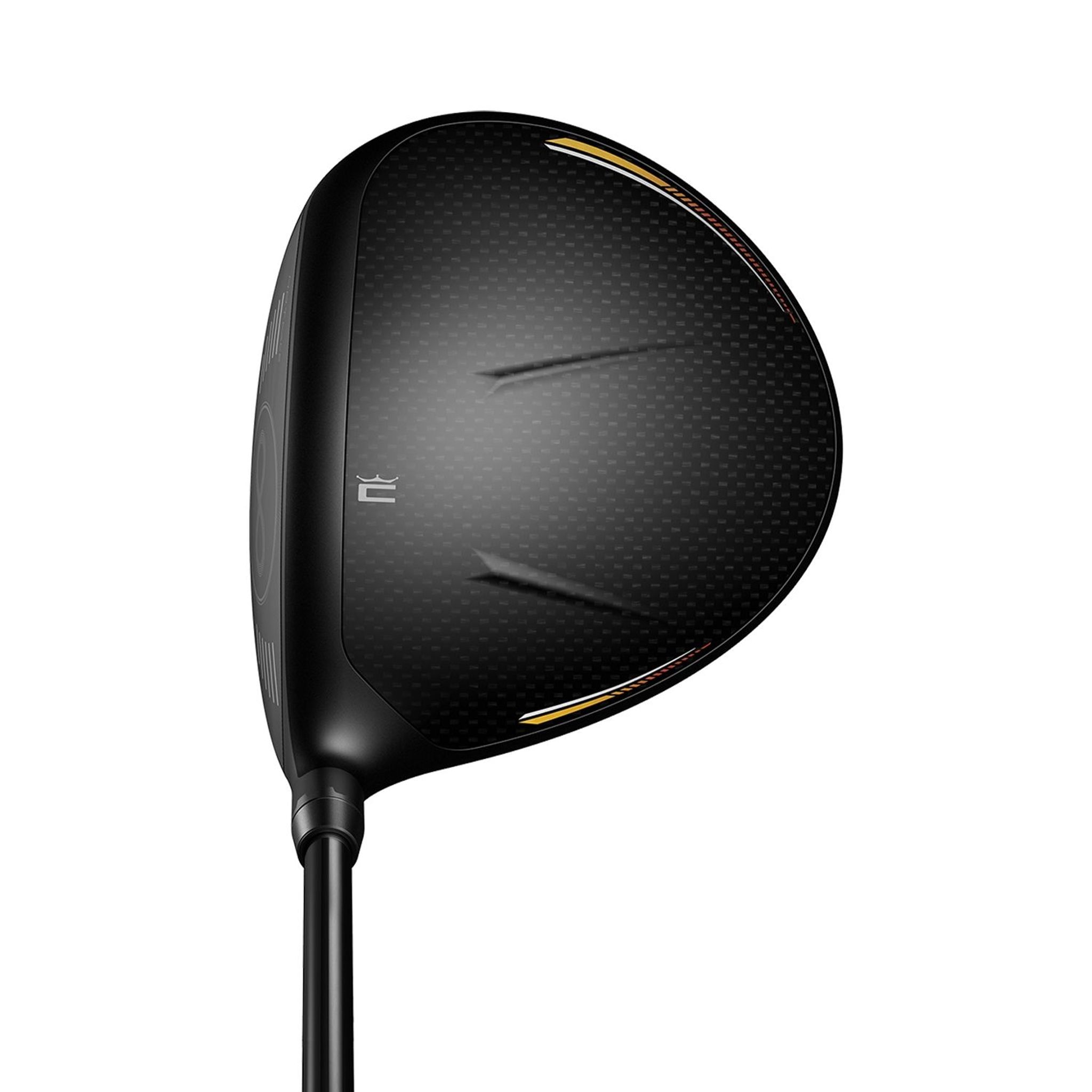 Cobra LTD X LS Driver pro muže