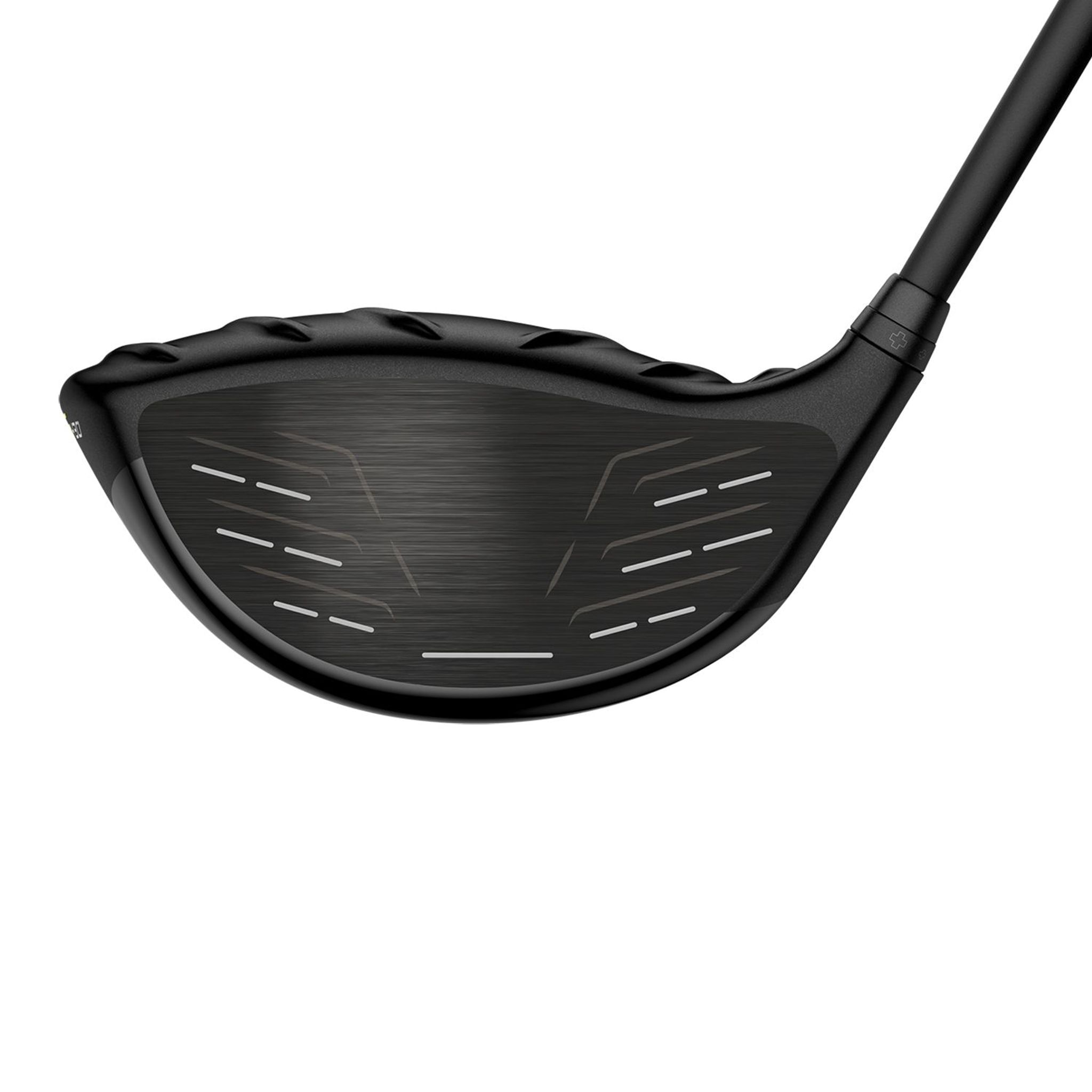 Ping G430 LST Driver pro muže