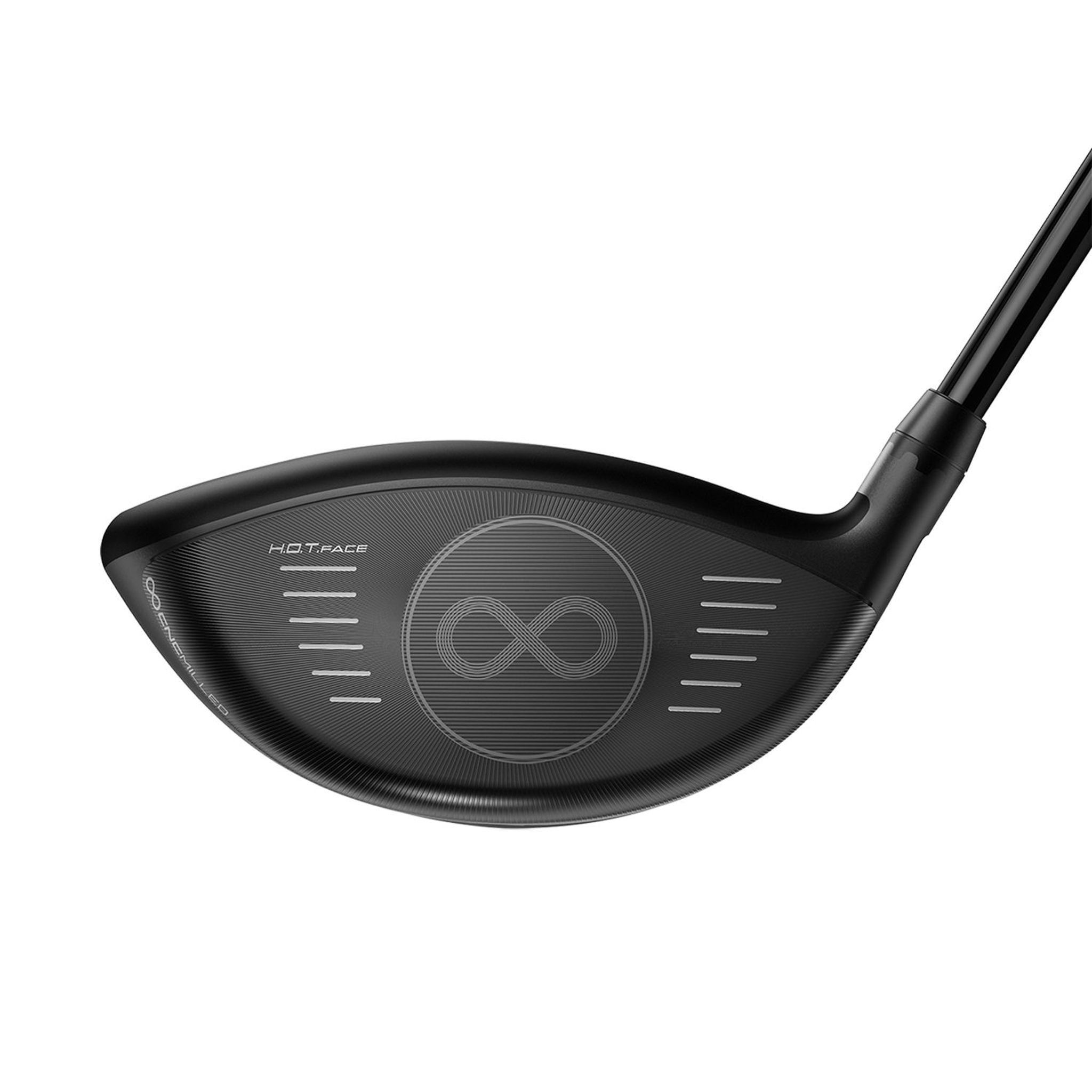 Cobra LTD X LS Driver pro muže