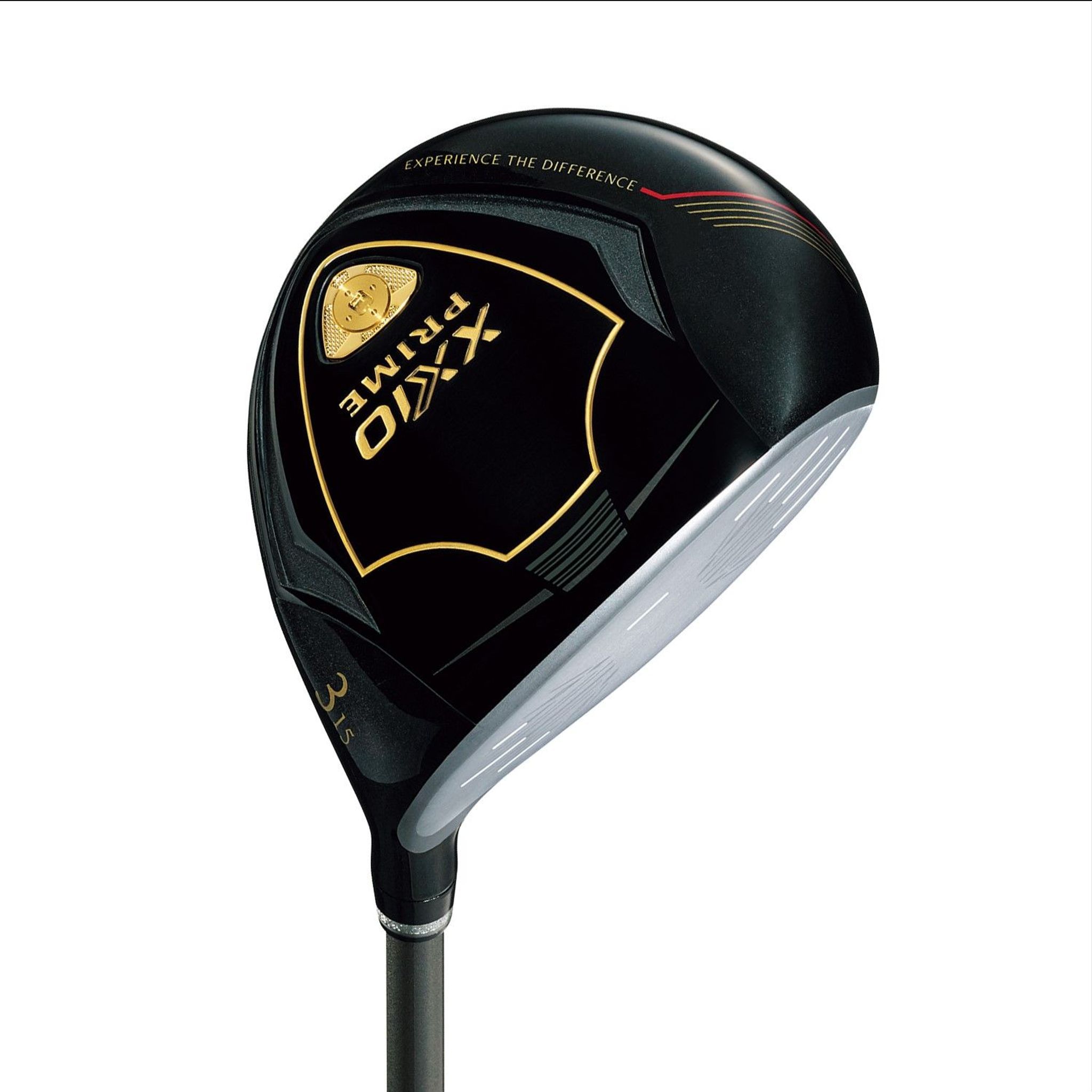 XXIO Prime 12 Fairwayholz pro muže