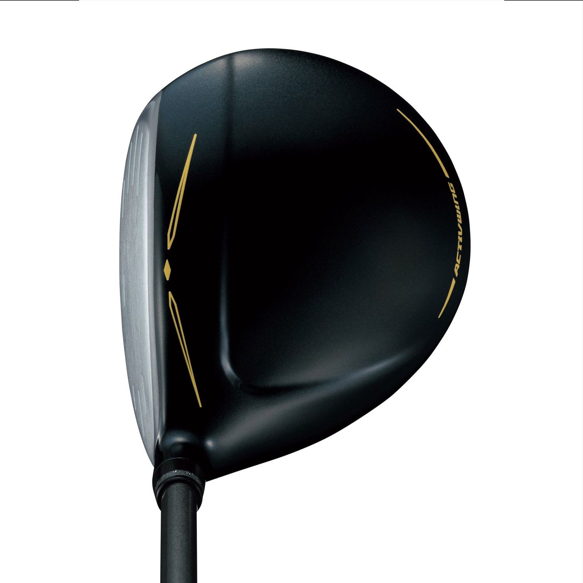 XXIO Prime 12 Fairwayholz pro muže