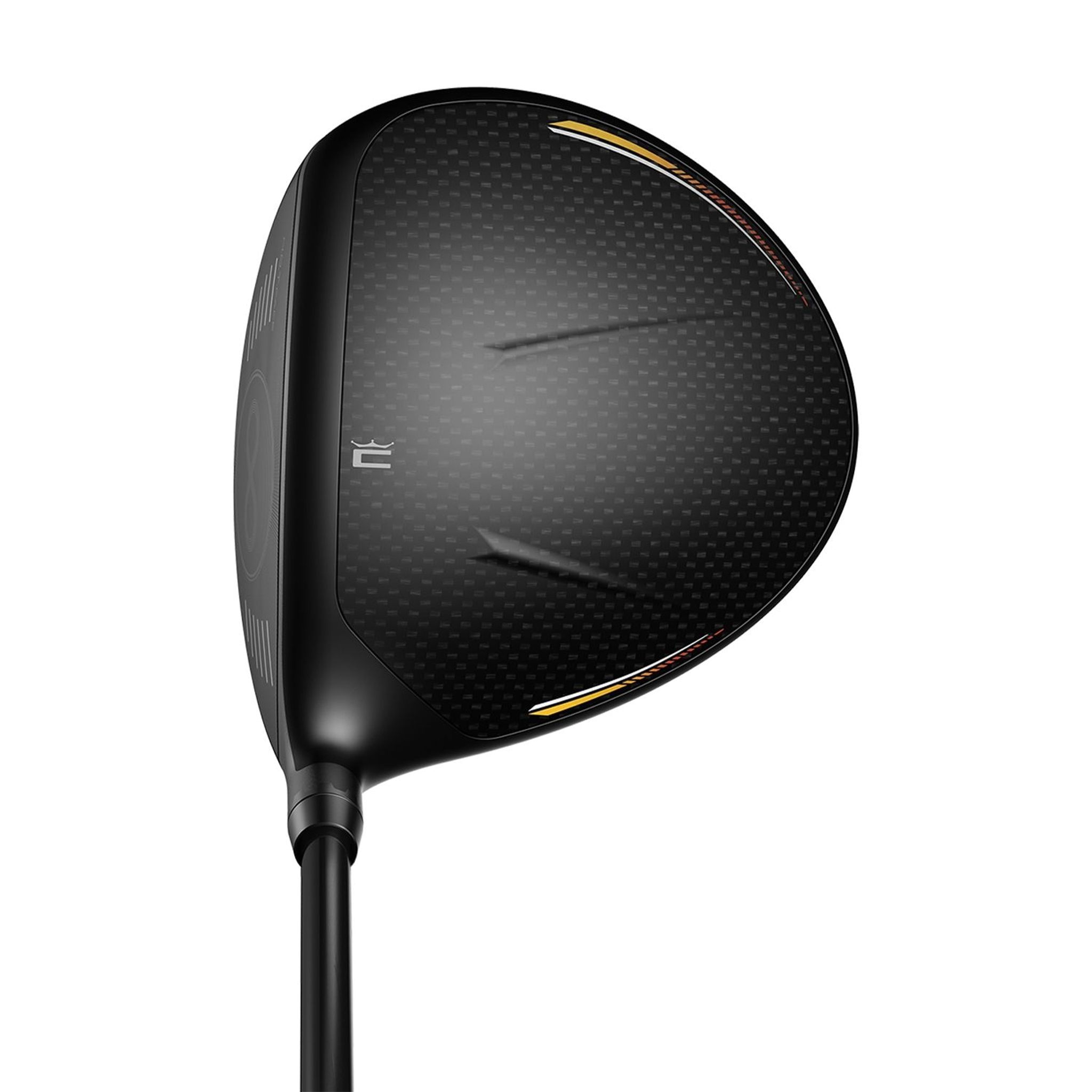 Cobra LTD X Driver pro muže