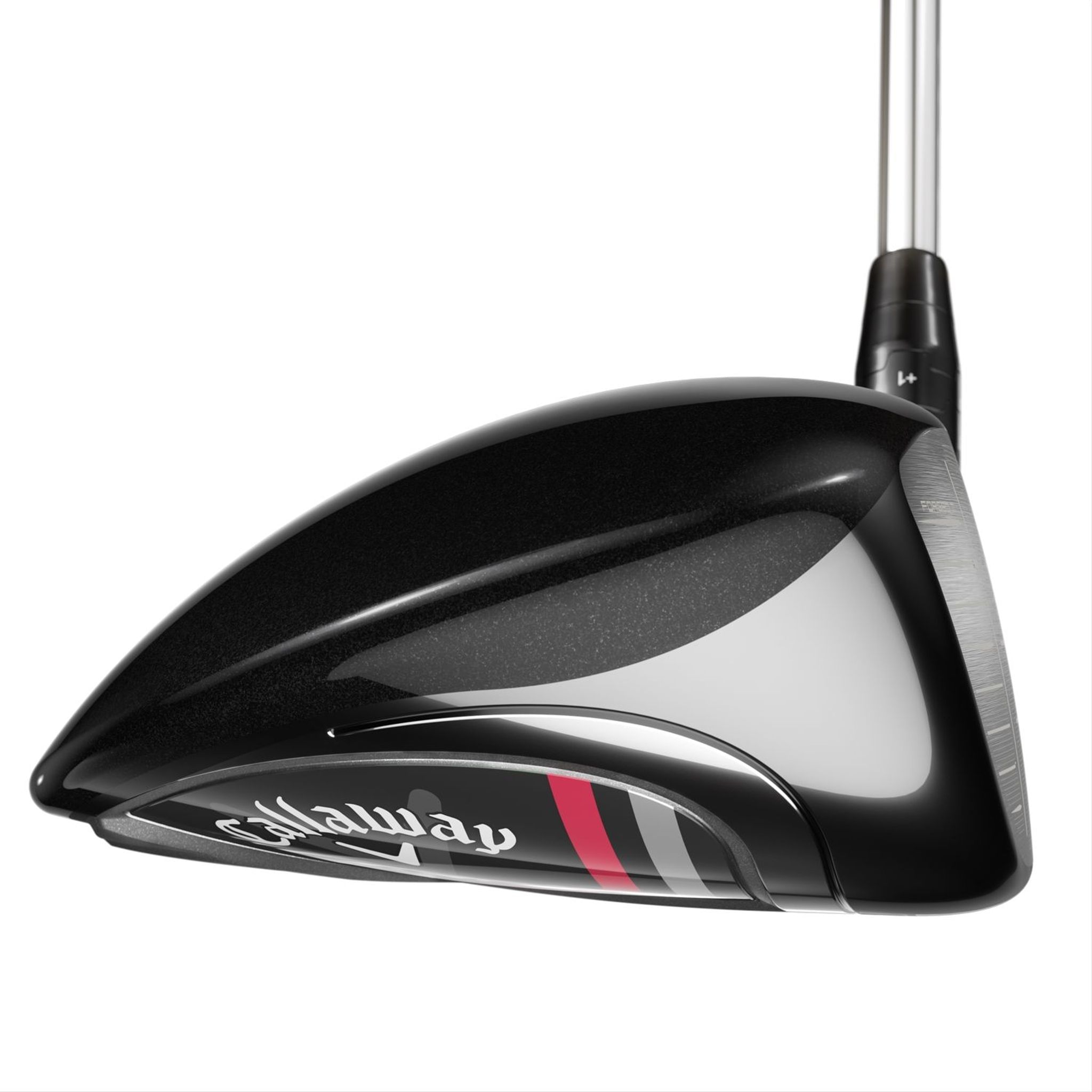 Callaway Big Bertha 23 Driver pro muže