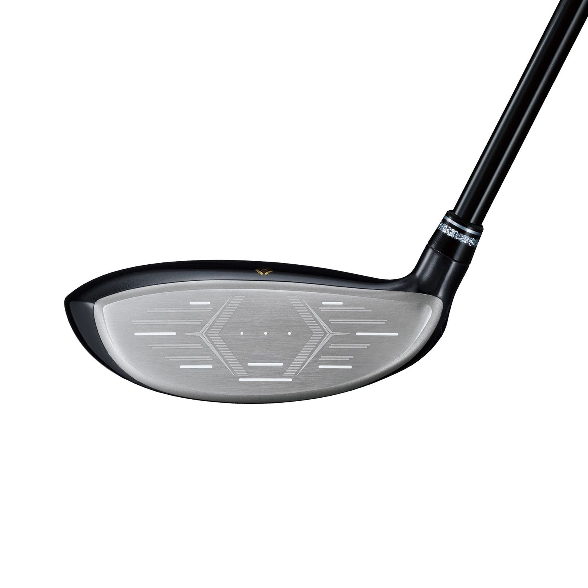 XXIO Prime 11 Fairwayholz pro muže