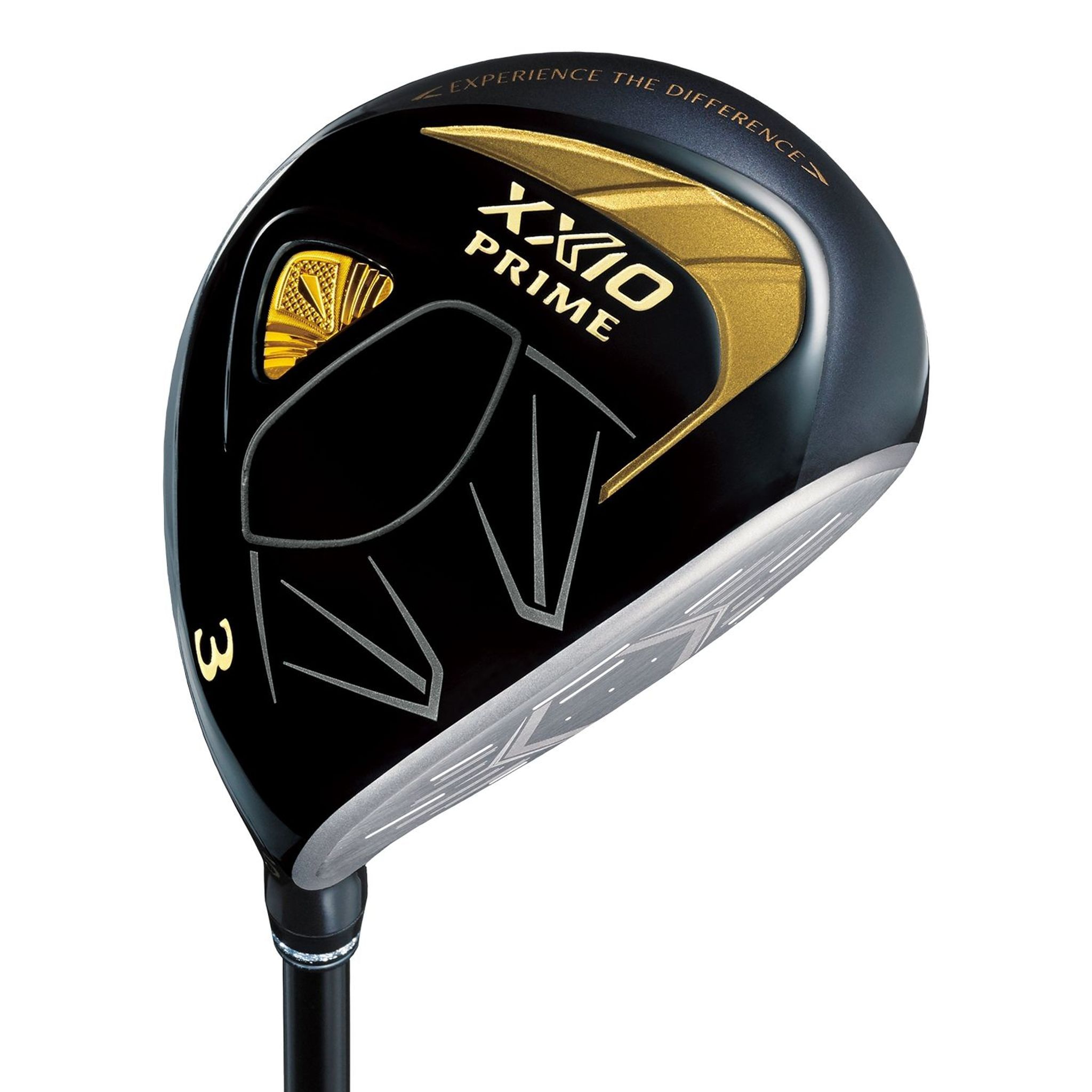 XXIO Prime 11 Fairwayholz pro muže