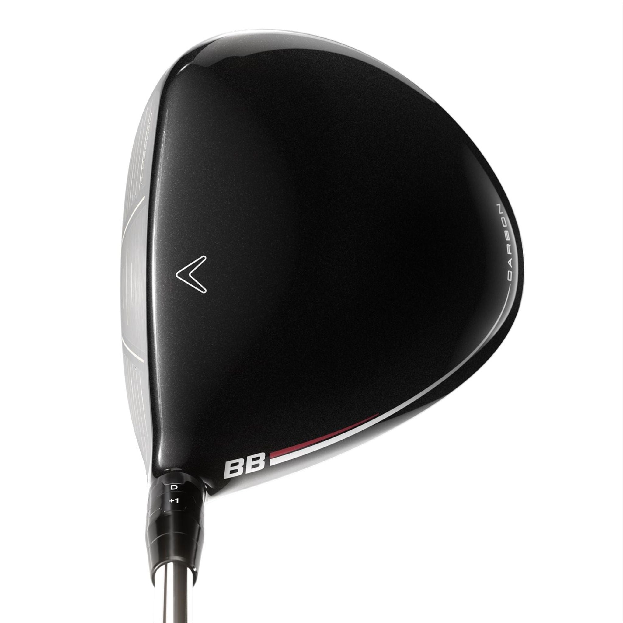 Callaway Big Bertha 23 Driver pro muže