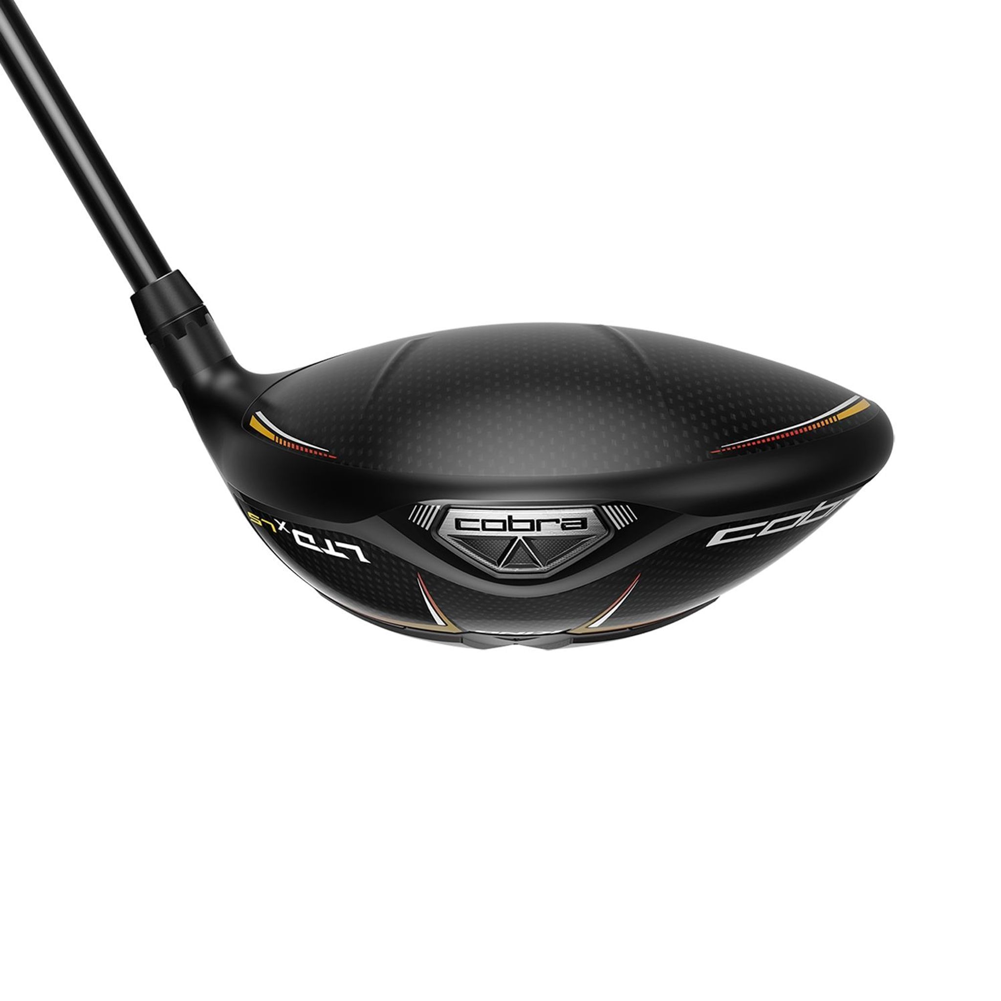 Cobra LTD X LS Driver pro muže