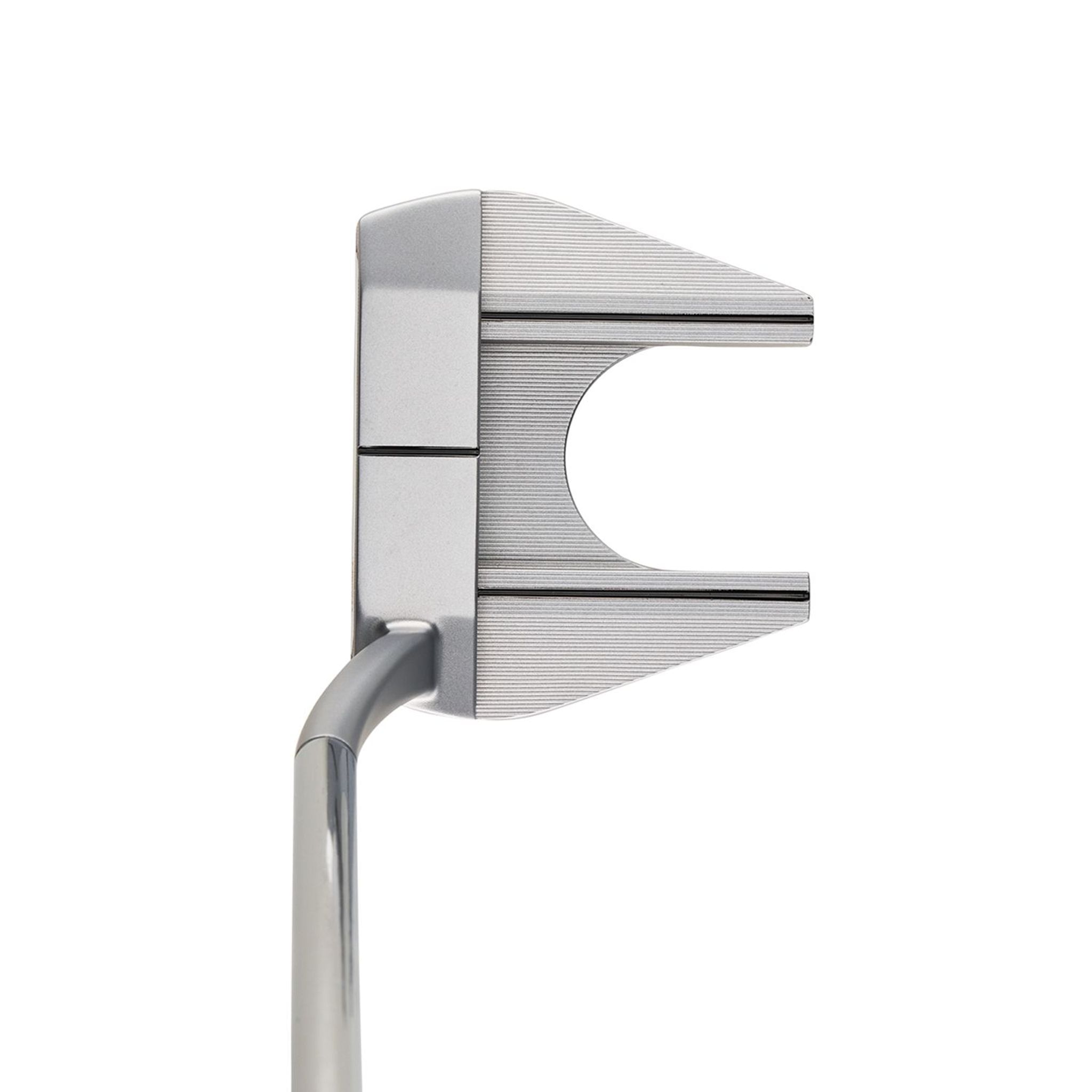 Odyssey White Hot OG 7 Nano Stroke Lab Putter