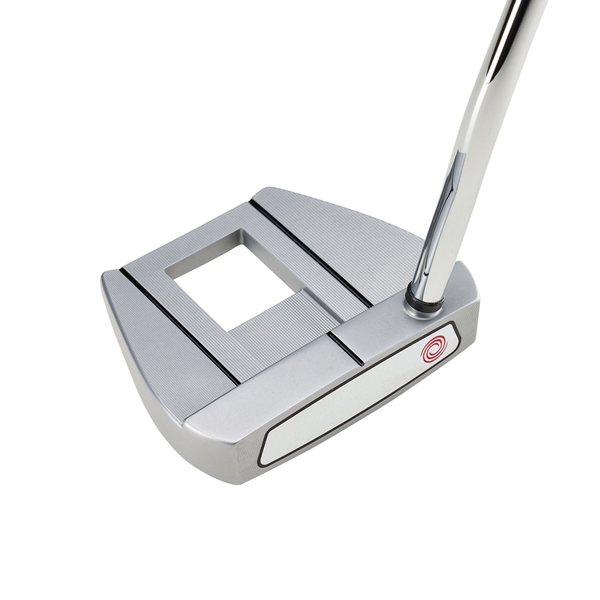 Odyssey White Hot OG 7 Bird Stroke Lab Putter pro dámy