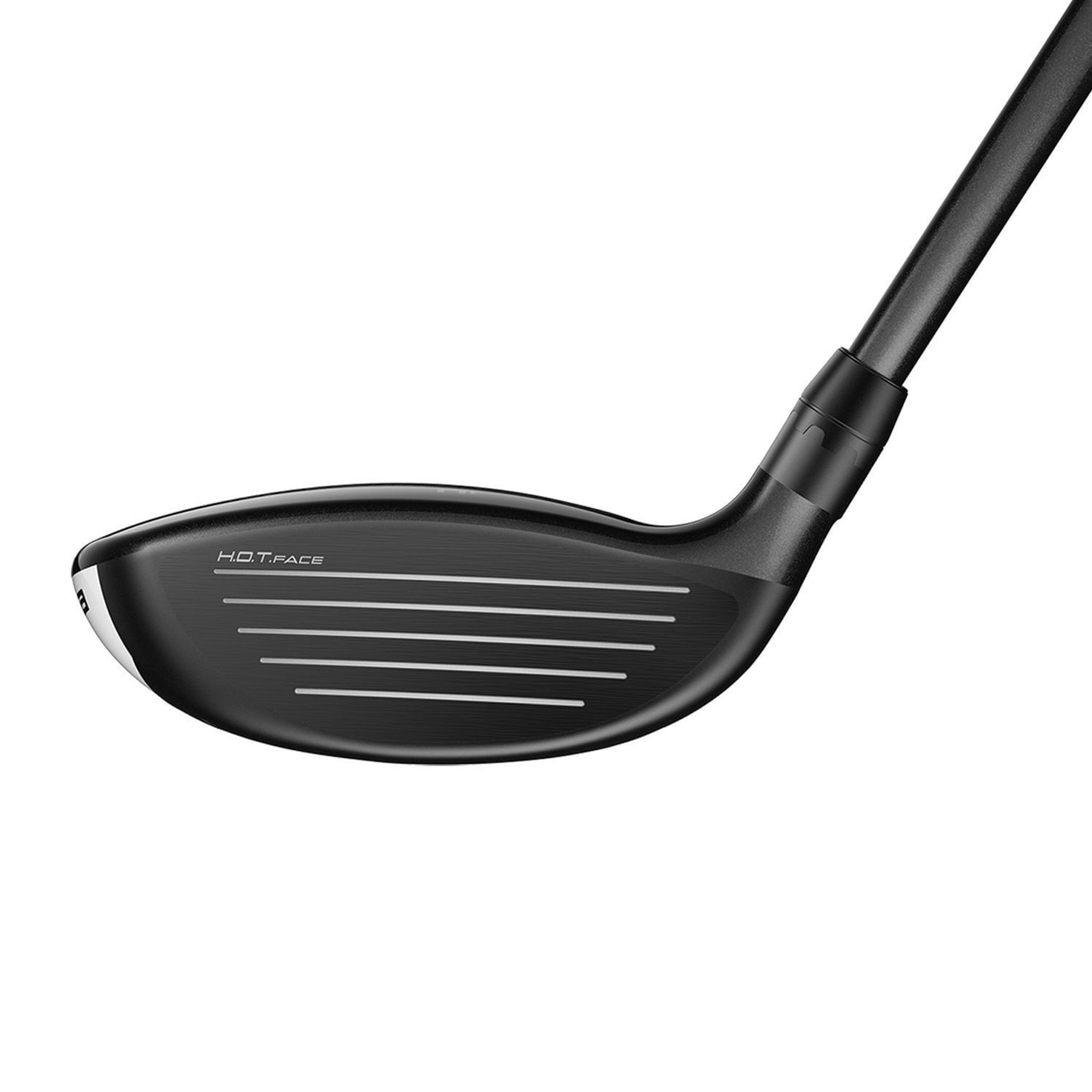 Cobra Aerojet Fairway dřevo pro muže