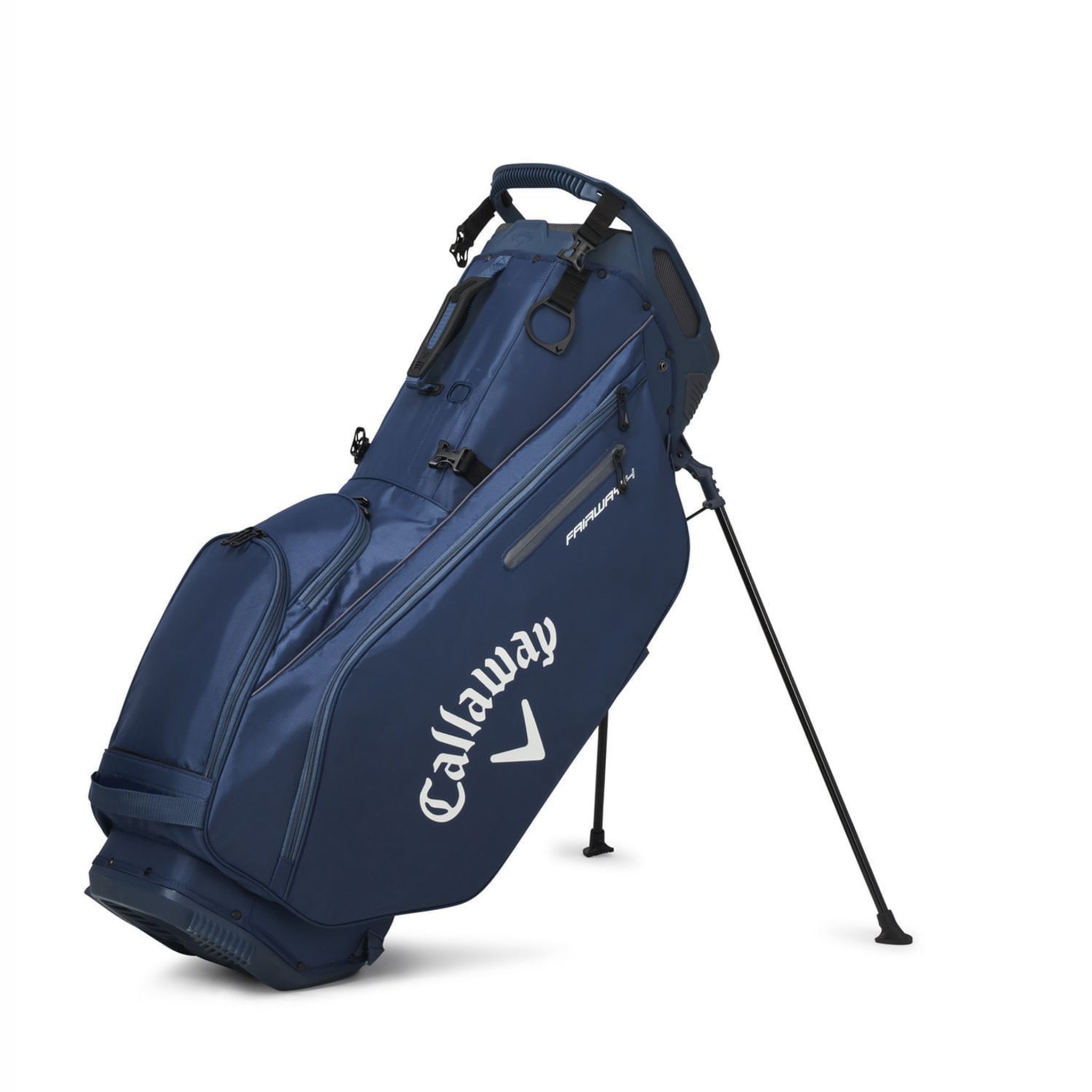 Callaway FAIRWAY 14 Standbag (23)