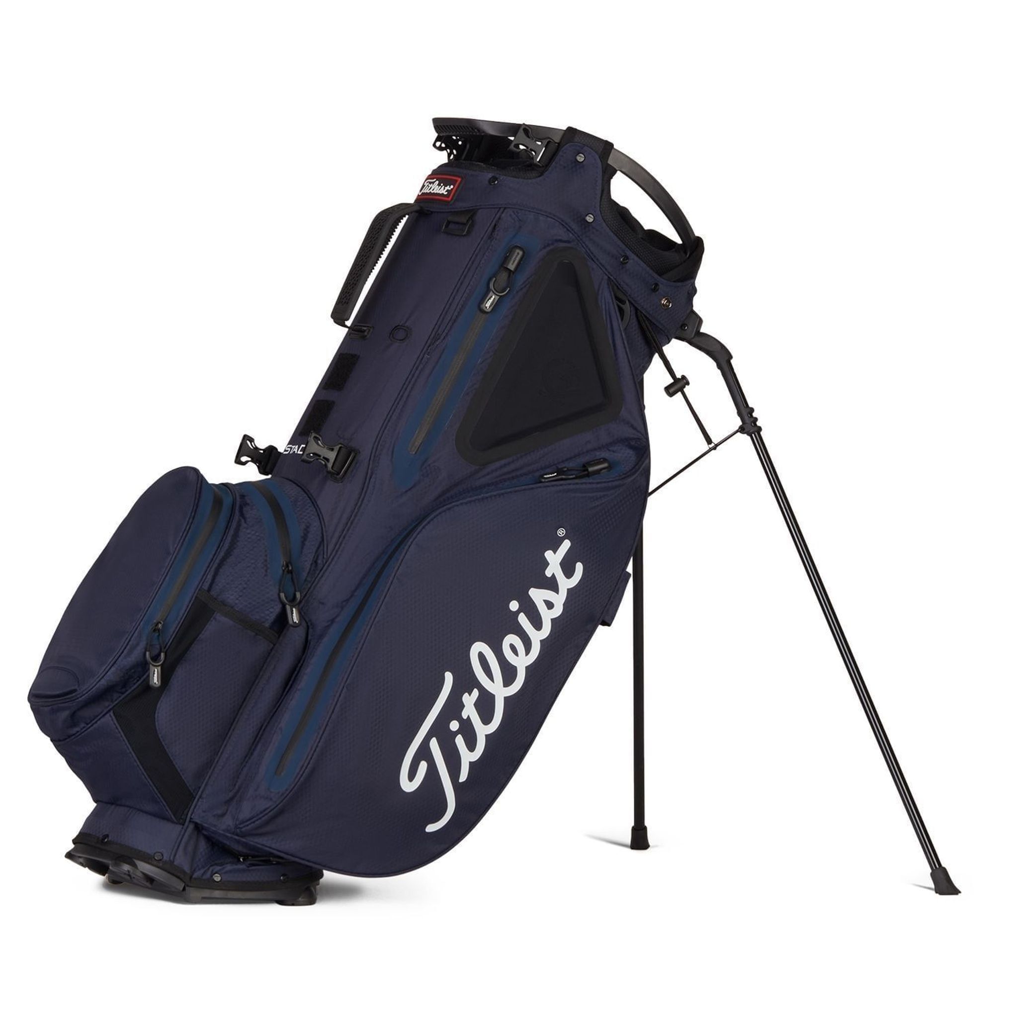 Titleist Sta Dry Hybrid 14 Standbag