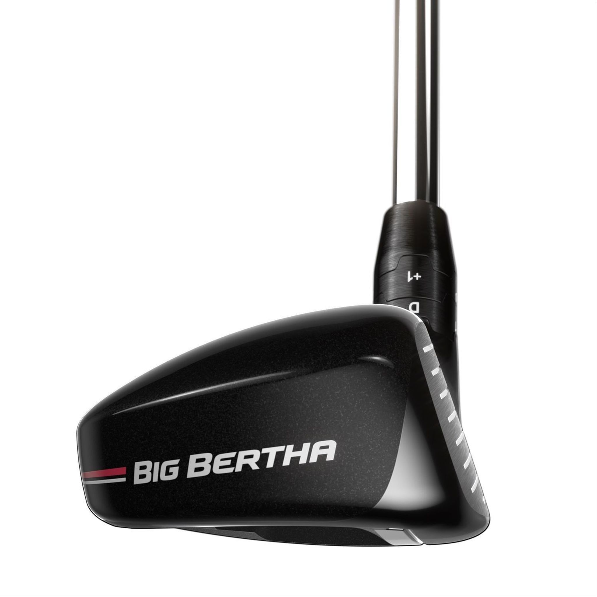 Cleveland Big Bertha 23 Hybrid Pánské