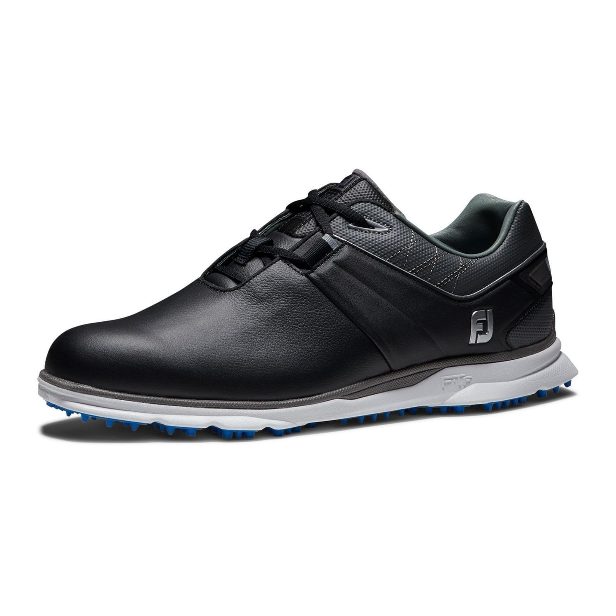 Footjoy Pro/SL III golfové boty pro muže