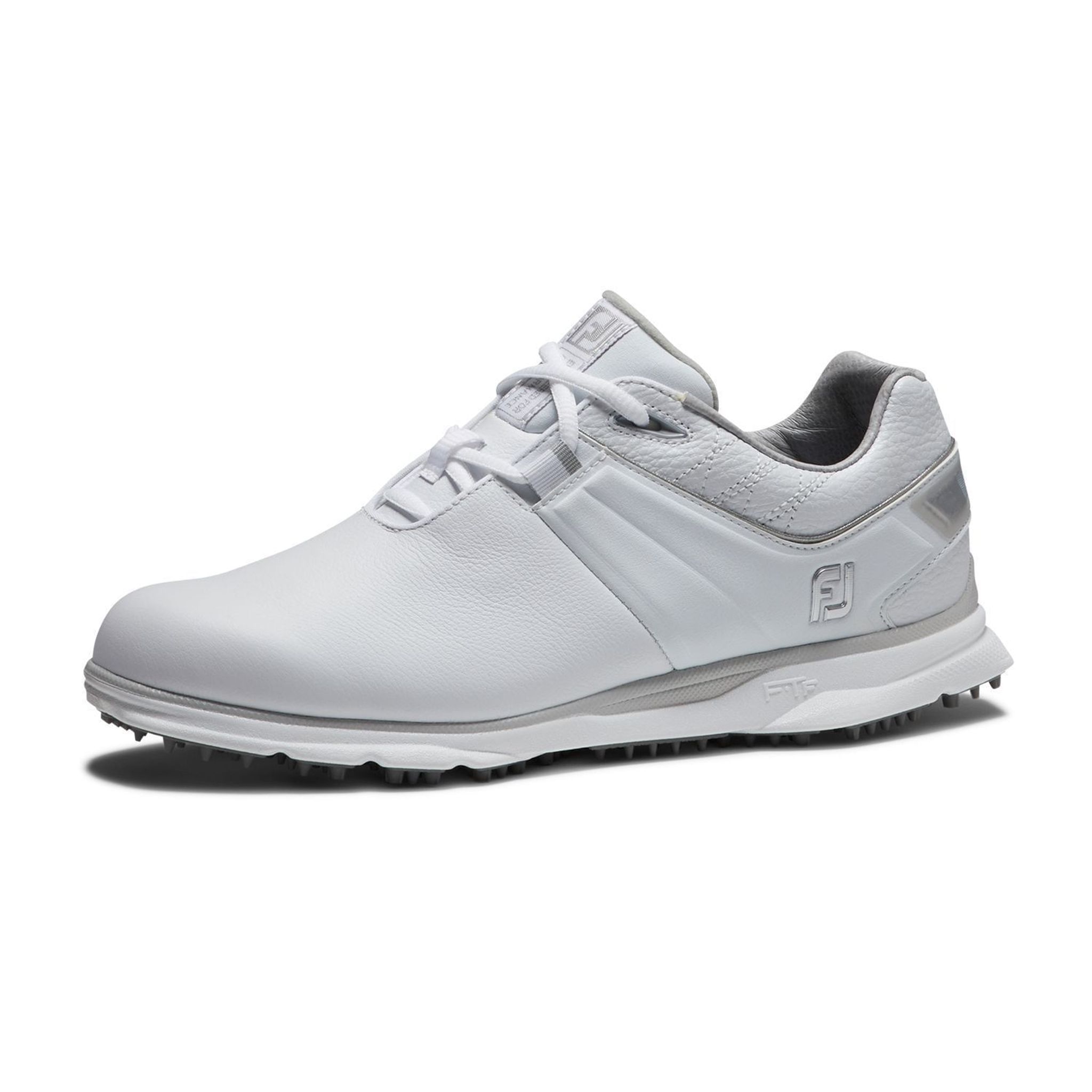 Footjoy Pro/SL III golfové boty pro dámy